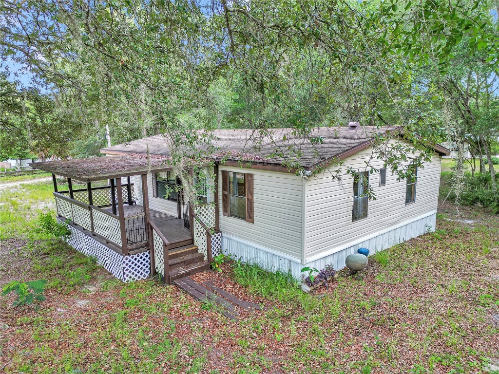 17445 SE 11th Street Silver Springs FL 34488 OM704903 image1