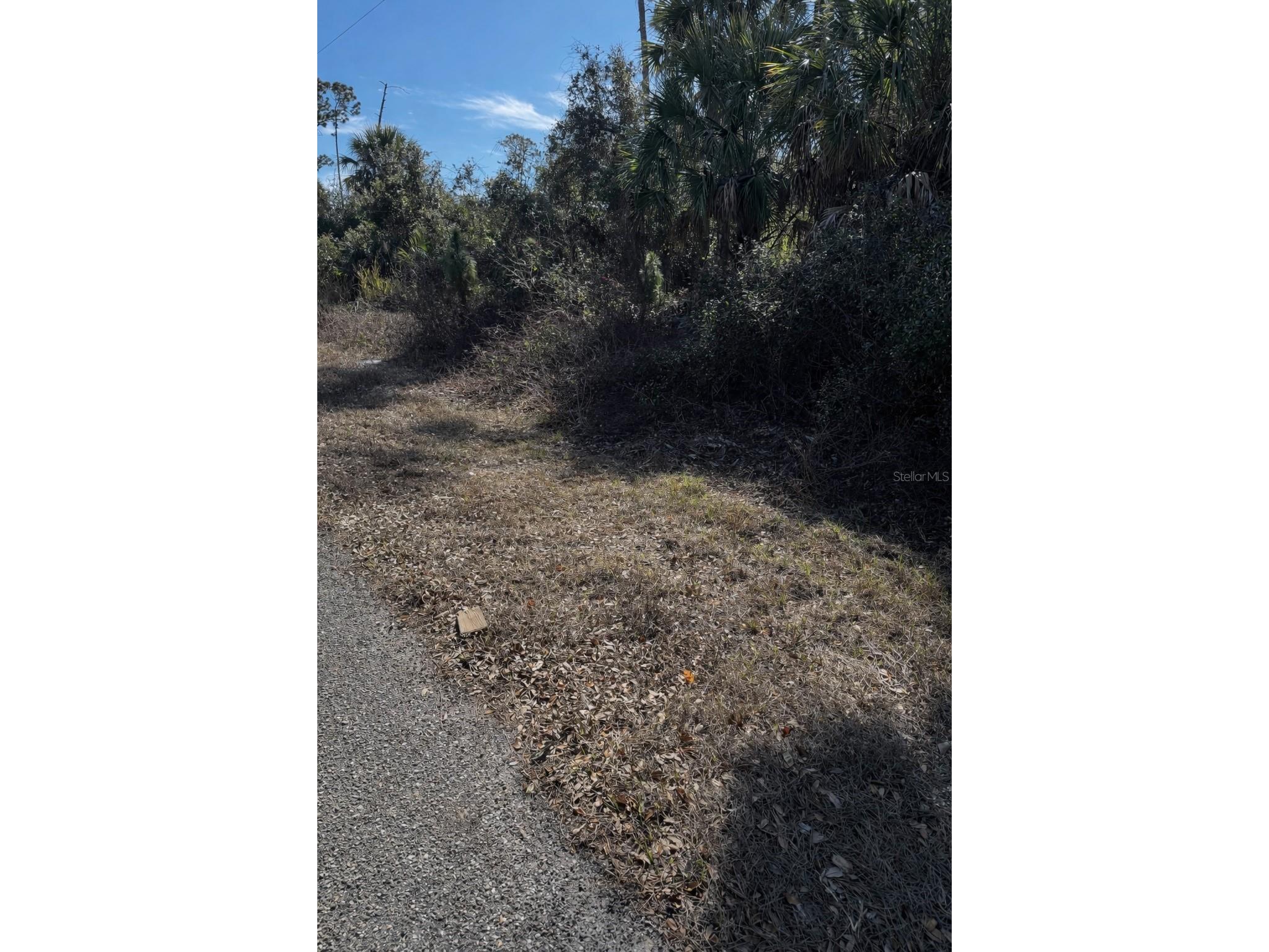 17445 Stanley Avenue Port Charlotte FL 33954 A4682851 image1