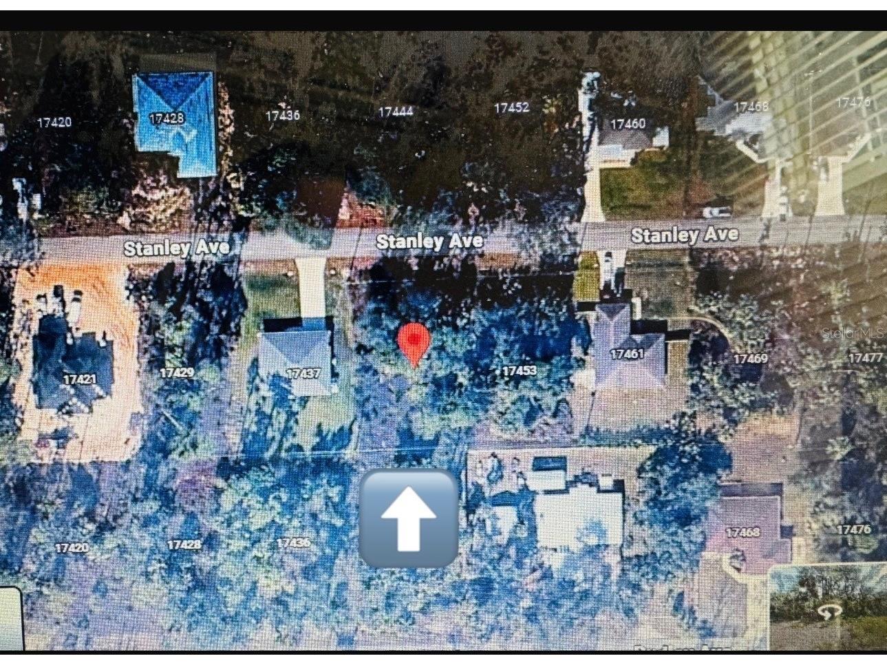 17445 Stanley Avenue Port Charlotte FL 33954 A4682851 image3
