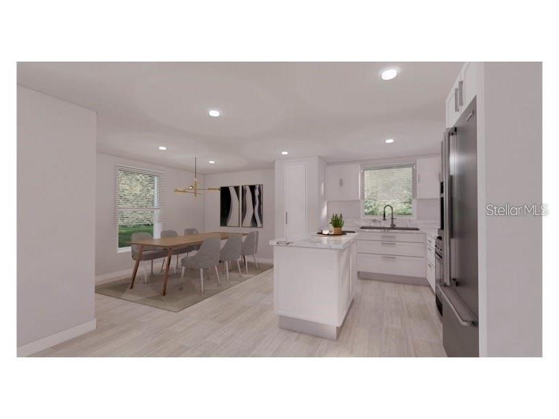 17445 SW 25th Court Ocala FL 34473 O6315202 image3