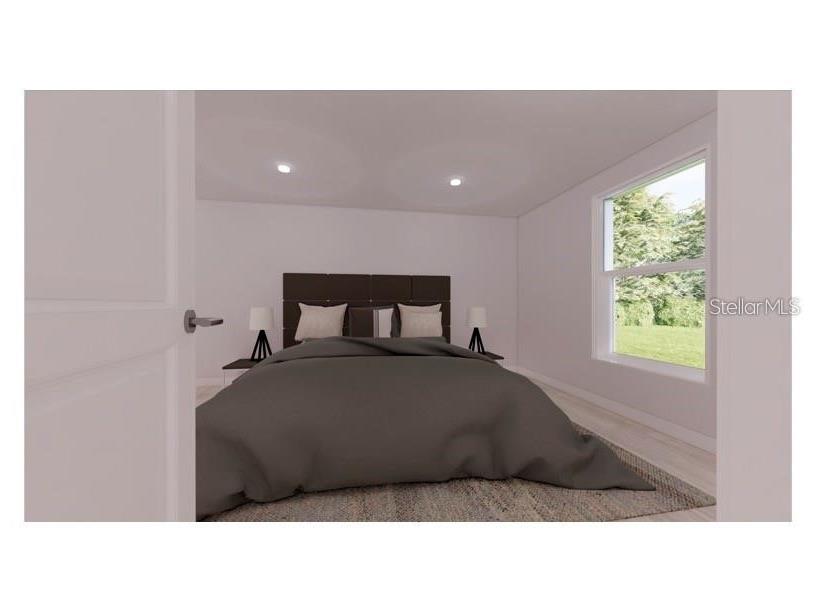 17445 SW 25th Court Ocala FL 34473 O6315202 image6