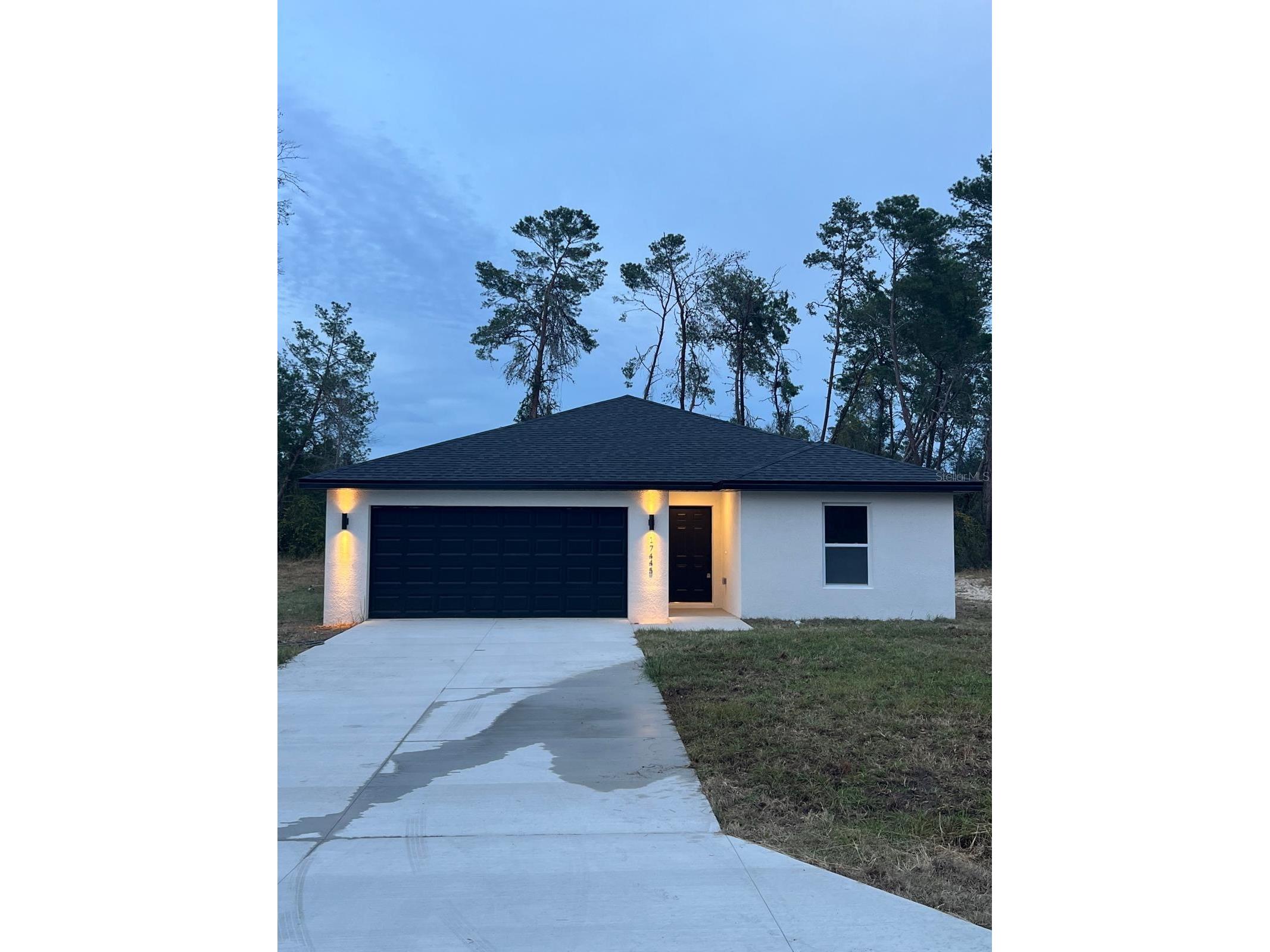 17445 SW 25th Court Ocala FL 34473 O6380377 image1