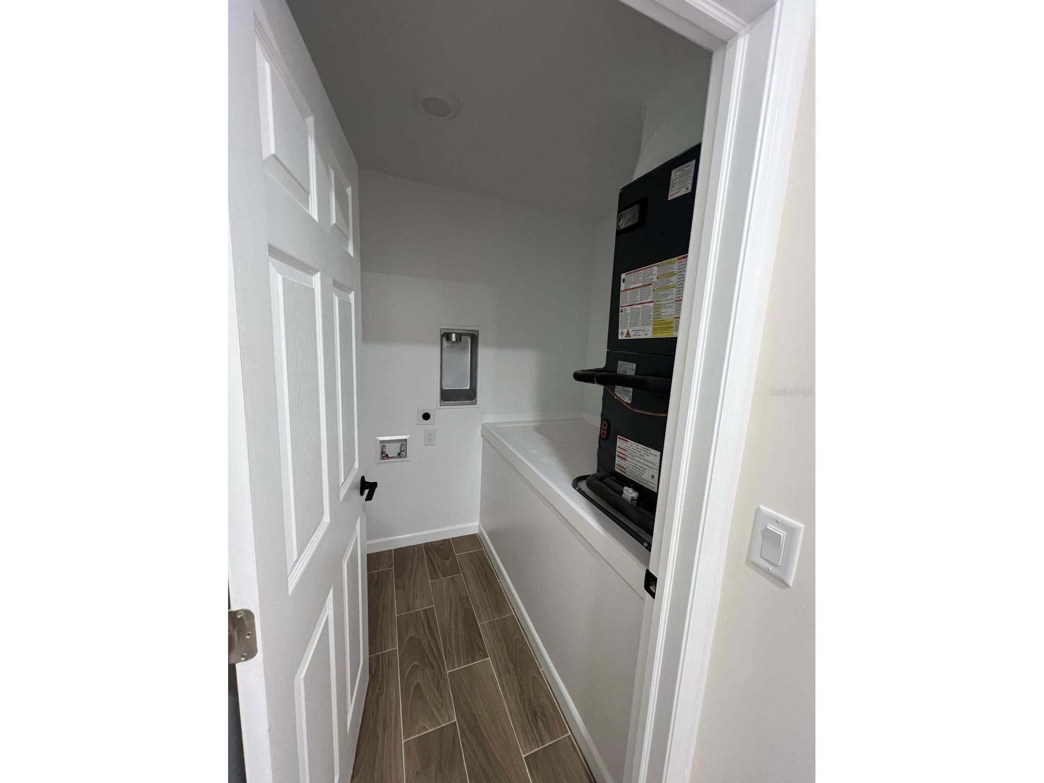 17445 SW 25th Court Ocala FL 34473 O6380377 image10