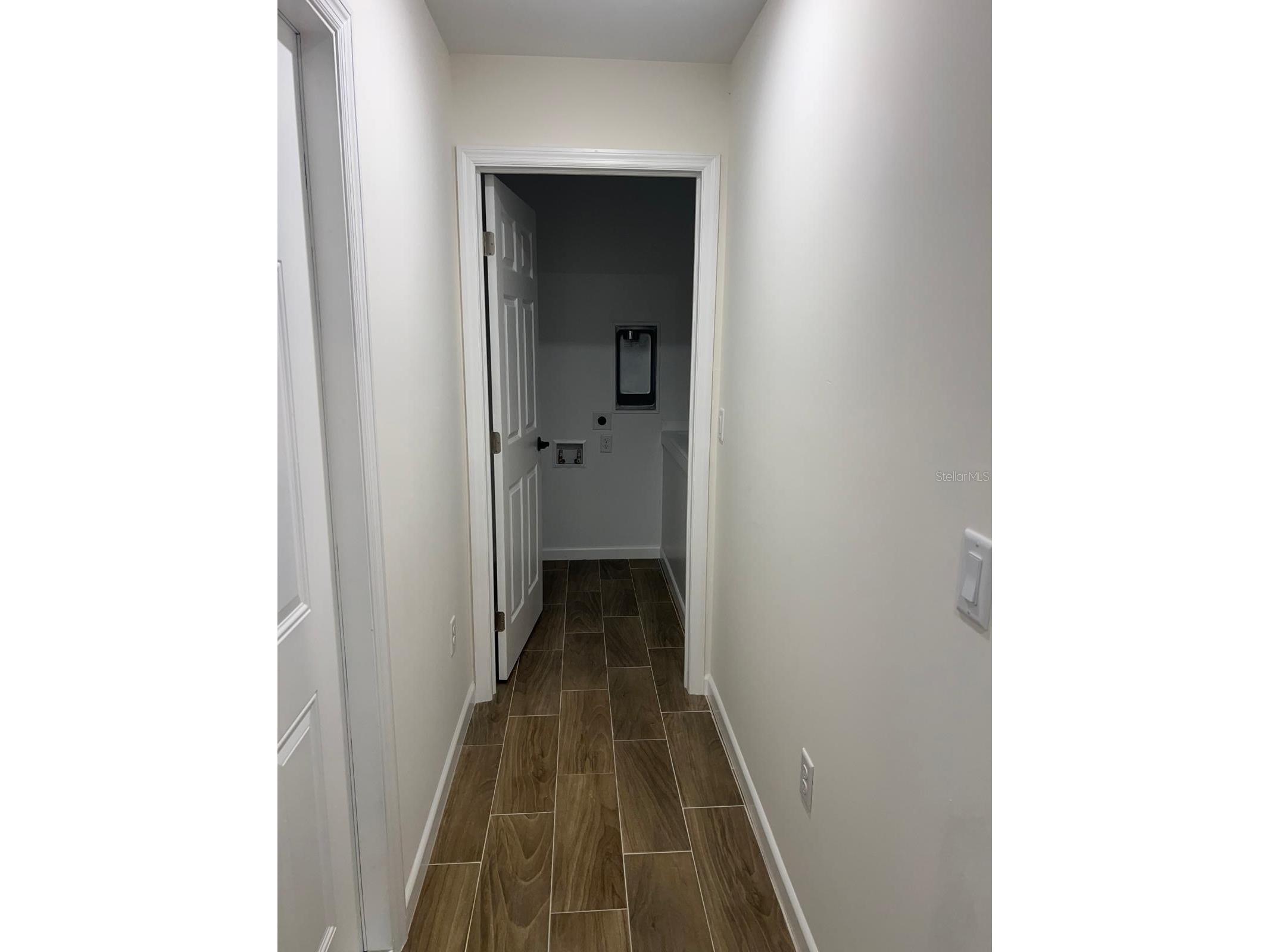 17445 SW 25th Court Ocala FL 34473 O6380377 image11