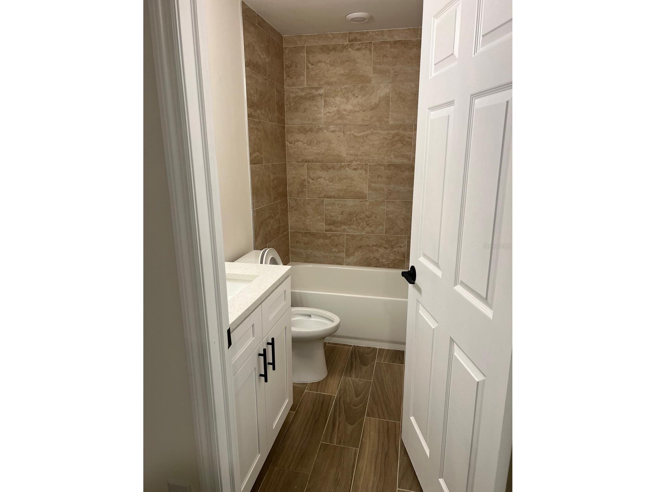 17445 SW 25th Court Ocala FL 34473 O6380377 image13