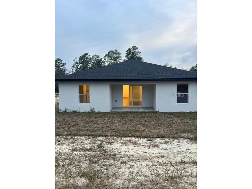 17445 SW 25th Court Ocala FL 34473 O6380377 image2