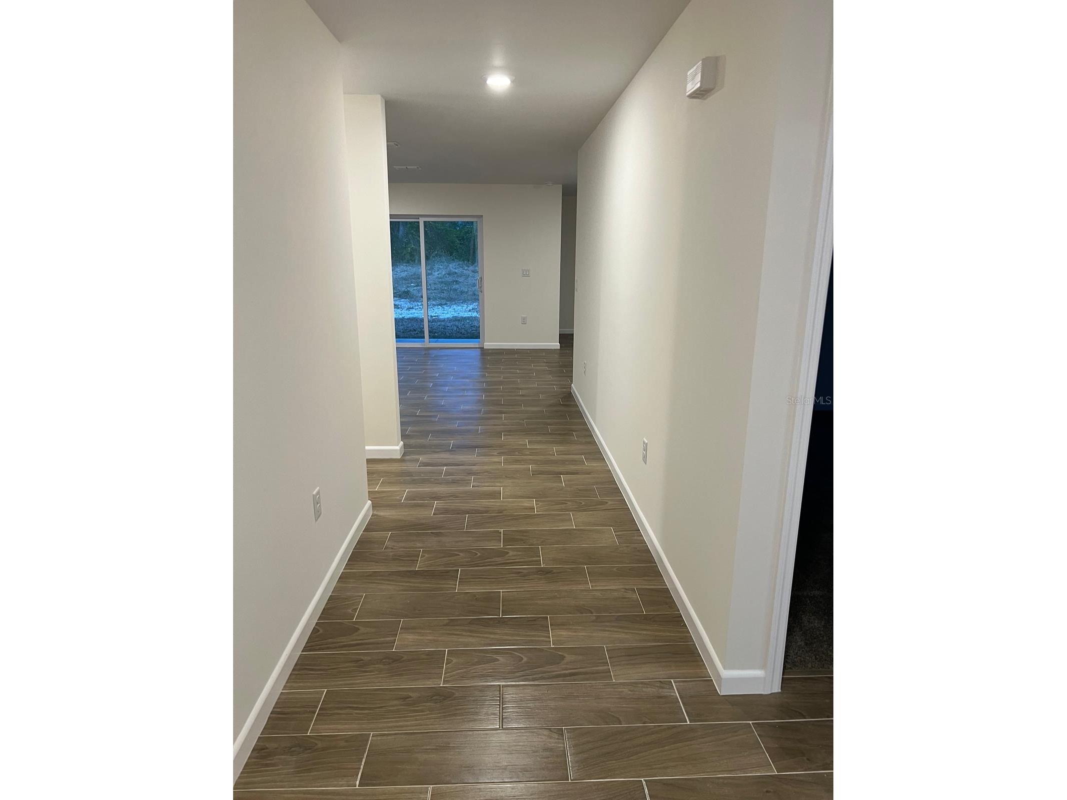 17445 SW 25th Court Ocala FL 34473 O6380377 image3