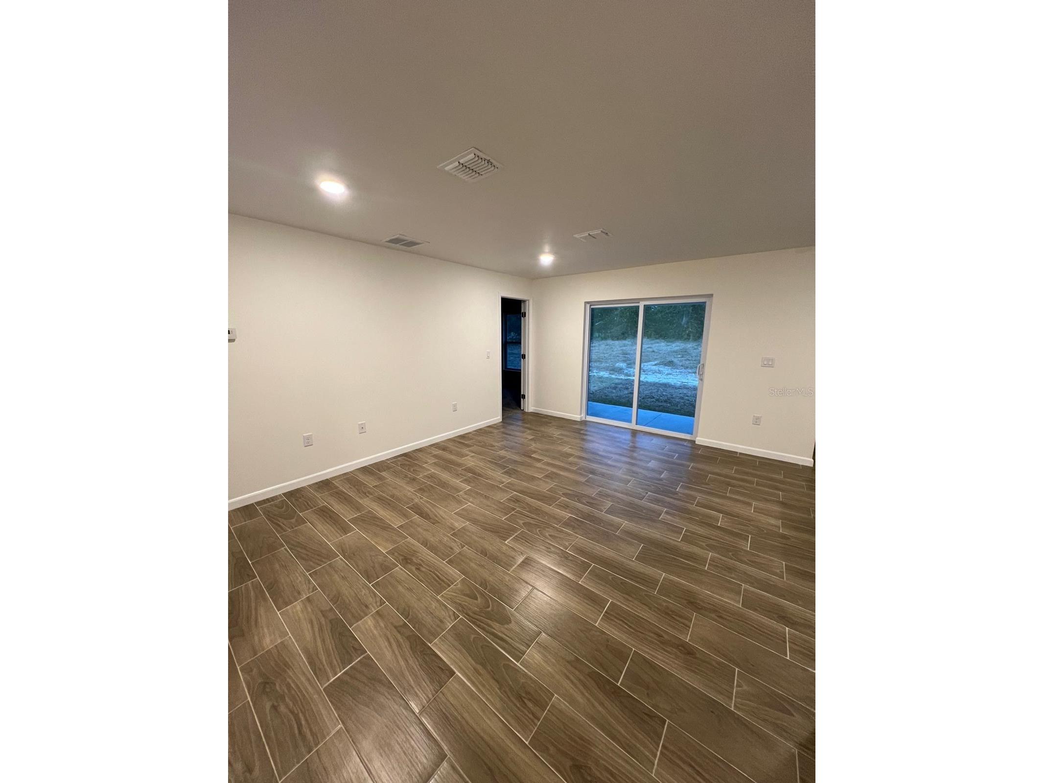 17445 SW 25th Court Ocala FL 34473 O6380377 image4