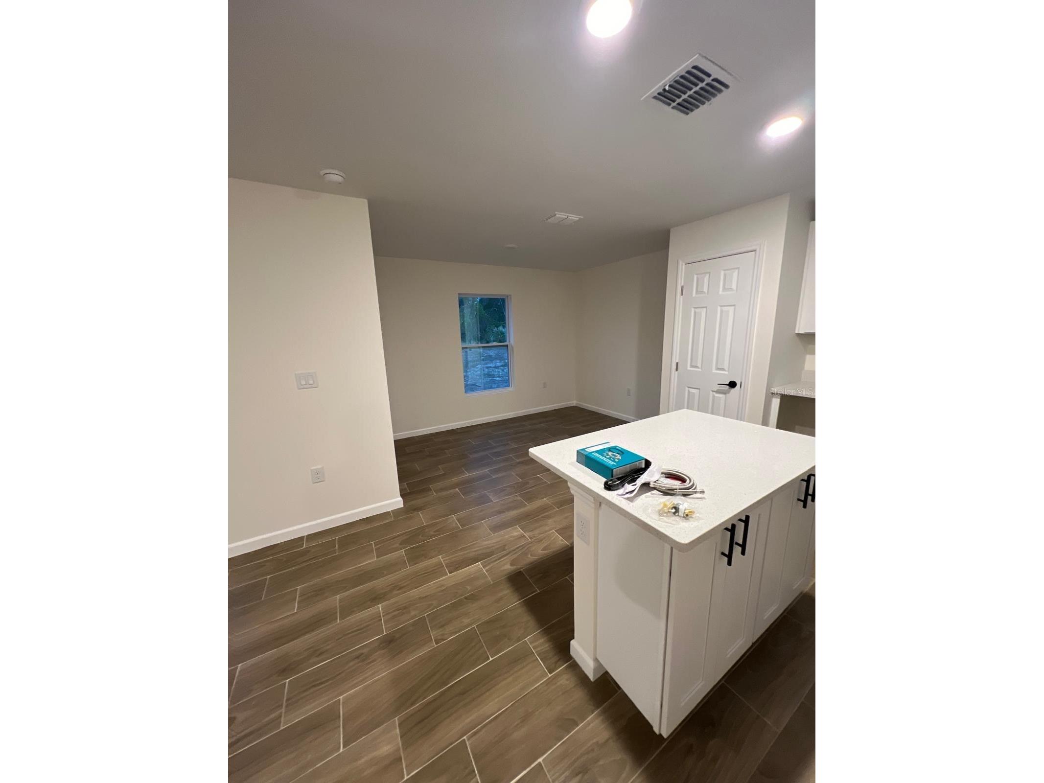 17445 SW 25th Court Ocala FL 34473 O6380377 image5