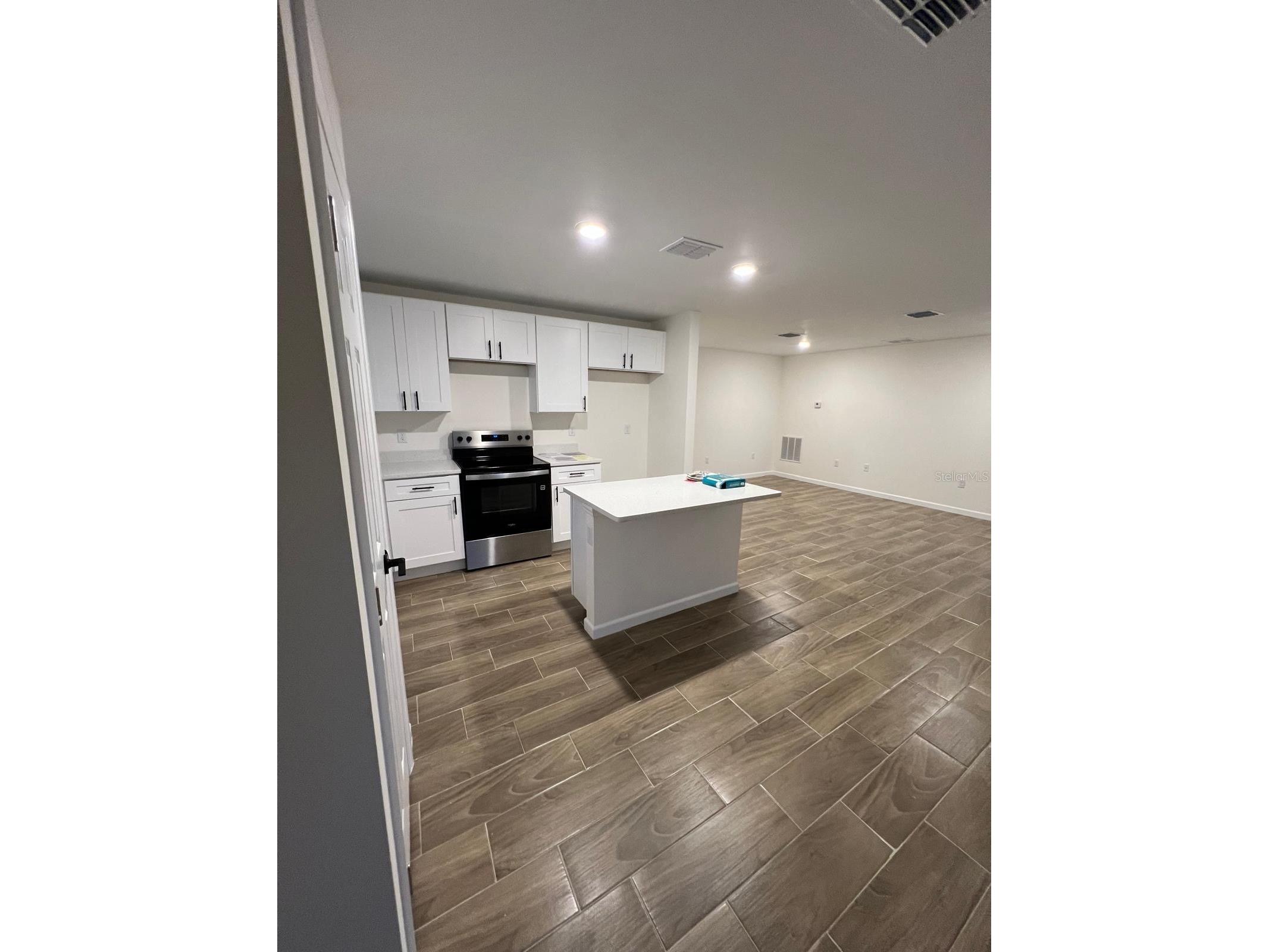 17445 SW 25th Court Ocala FL 34473 O6380377 image6