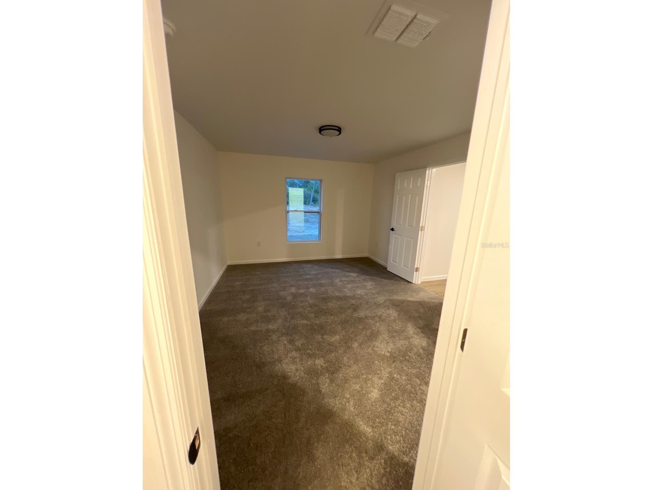 17445 SW 25th Court Ocala FL 34473 O6380377 image7