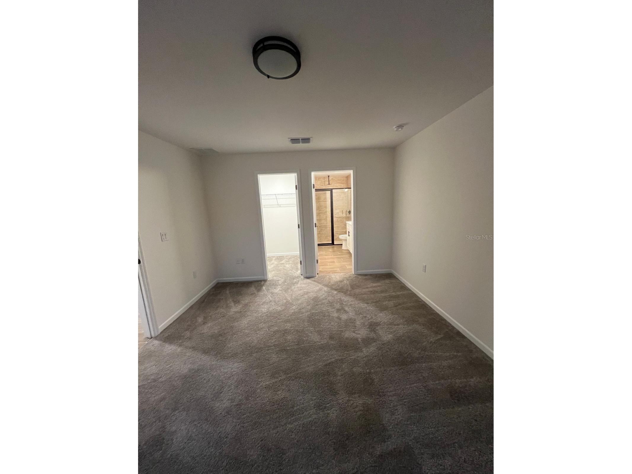 17445 SW 25th Court Ocala FL 34473 O6380377 image8