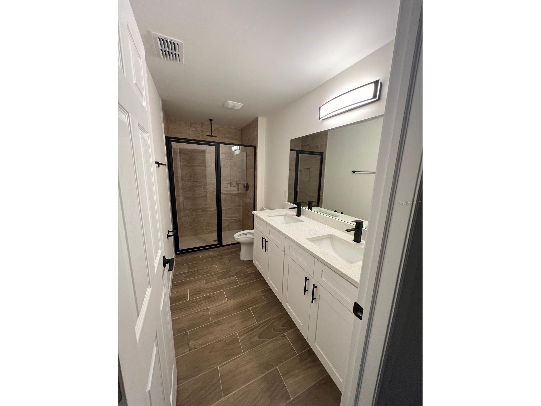 17445 SW 25th Court Ocala FL 34473 O6380377 image9