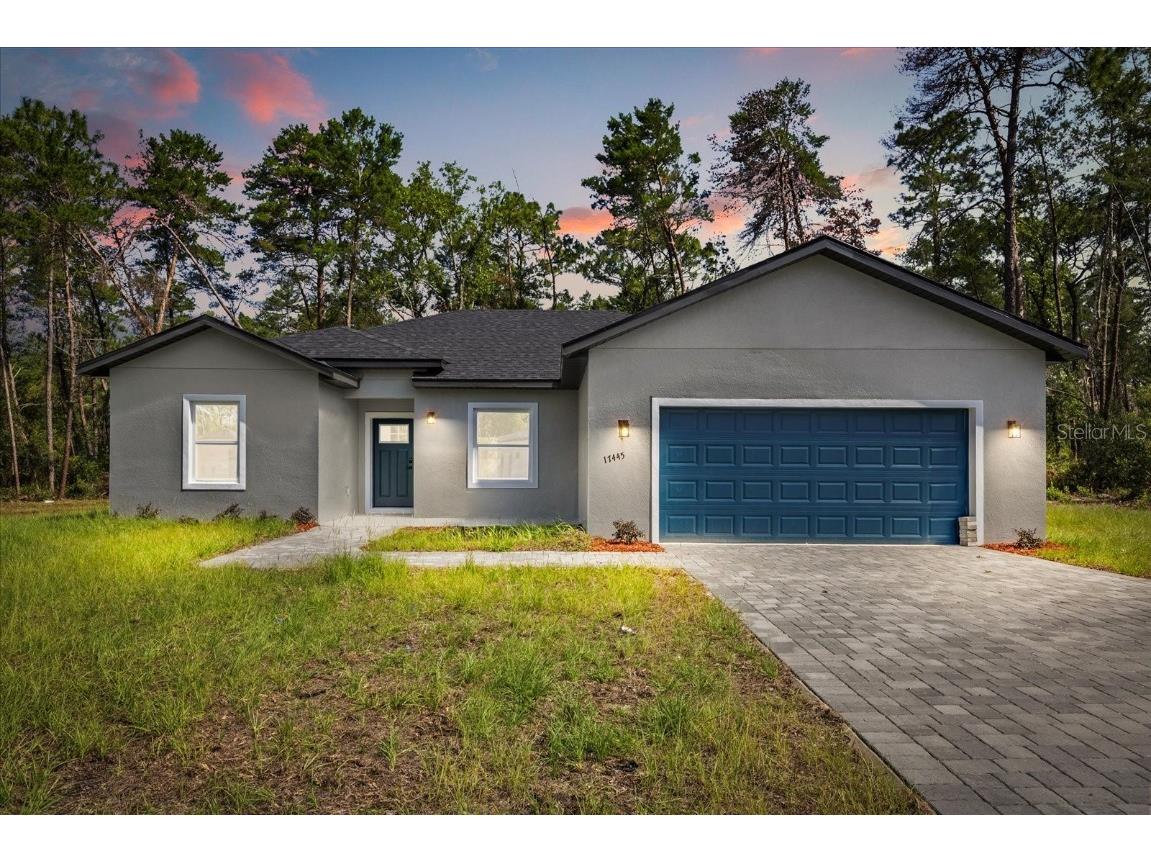 17445 Sw 41st Cir Ocala FL 34473 O6319339 image1