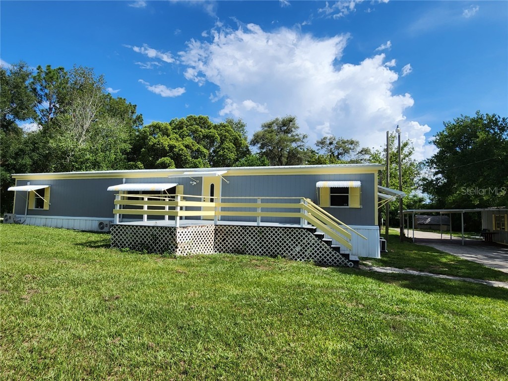 17446 Chorvat Avenue Spring Hill FL 34610 O6127377 image1