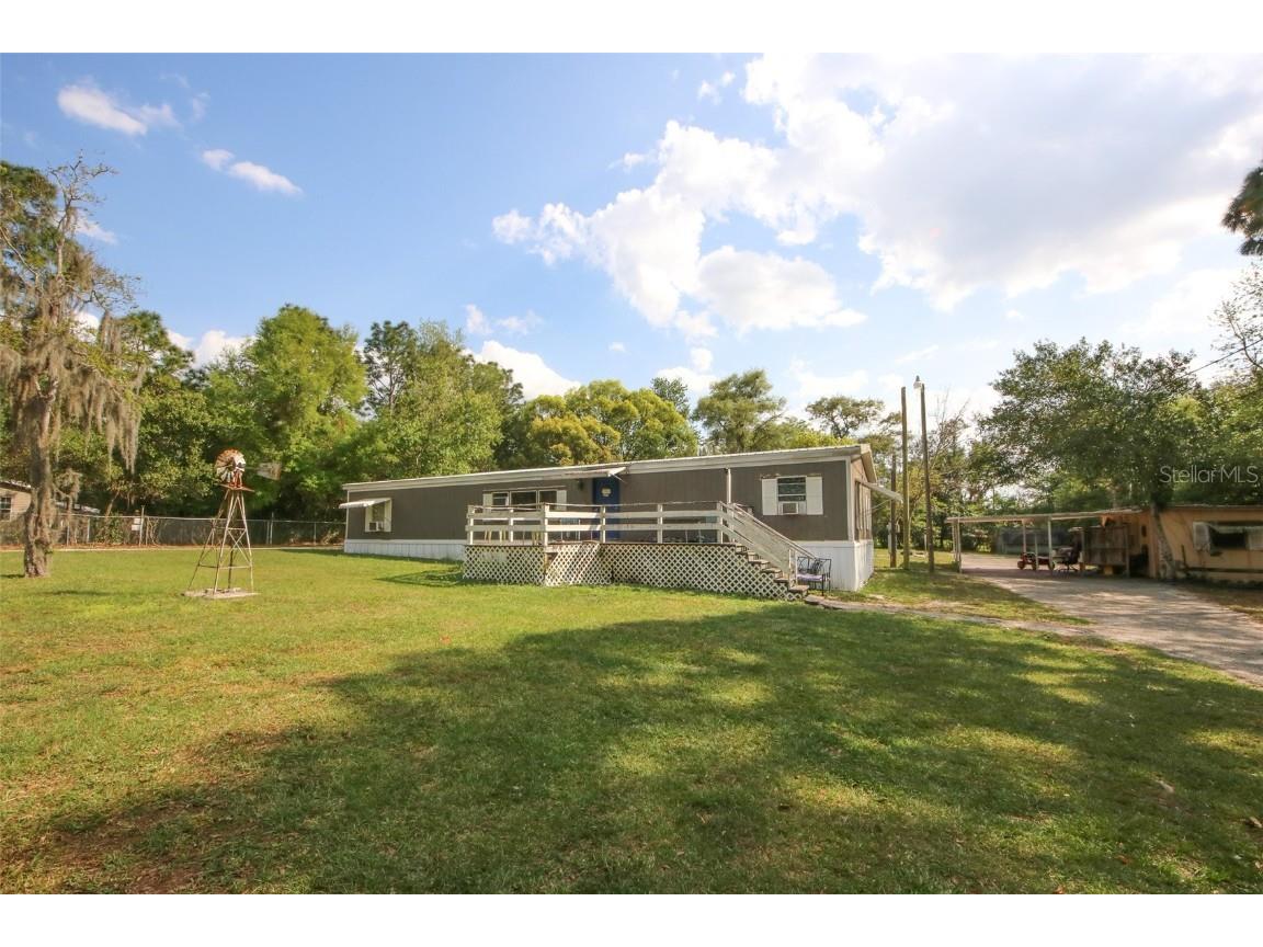 17446 Chorvat Avenue Spring Hill FL 34610 T3431880 image1