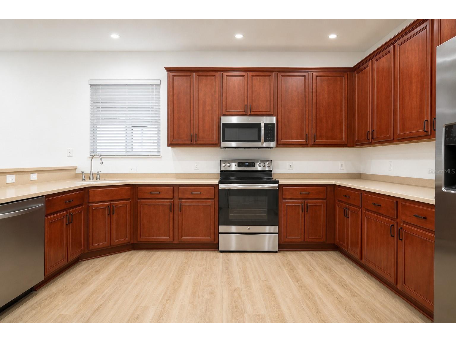 17446 Queensland Street Land O Lakes FL 34638 TB8512614 image10