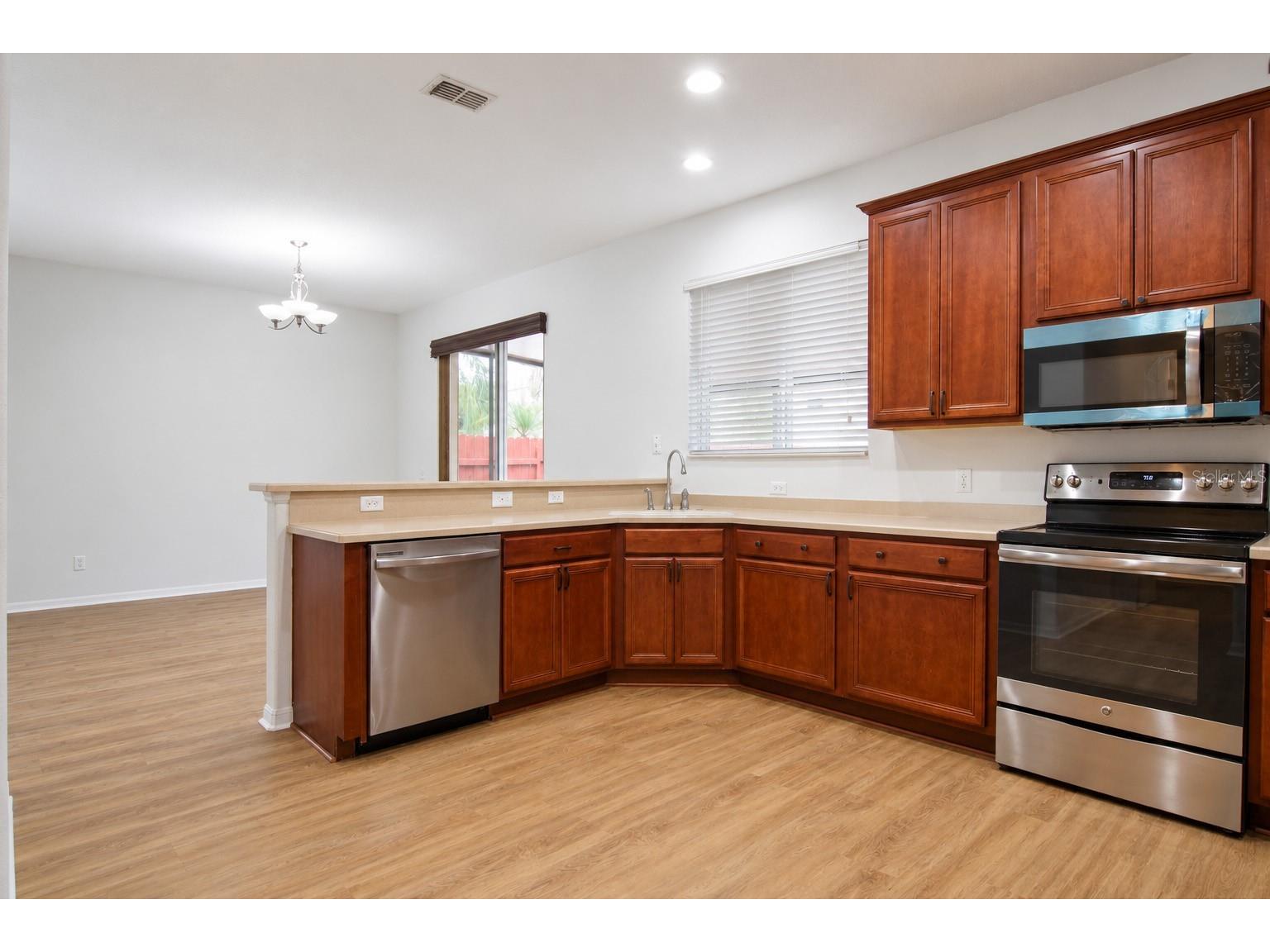 17446 Queensland Street Land O Lakes FL 34638 TB8512614 image11