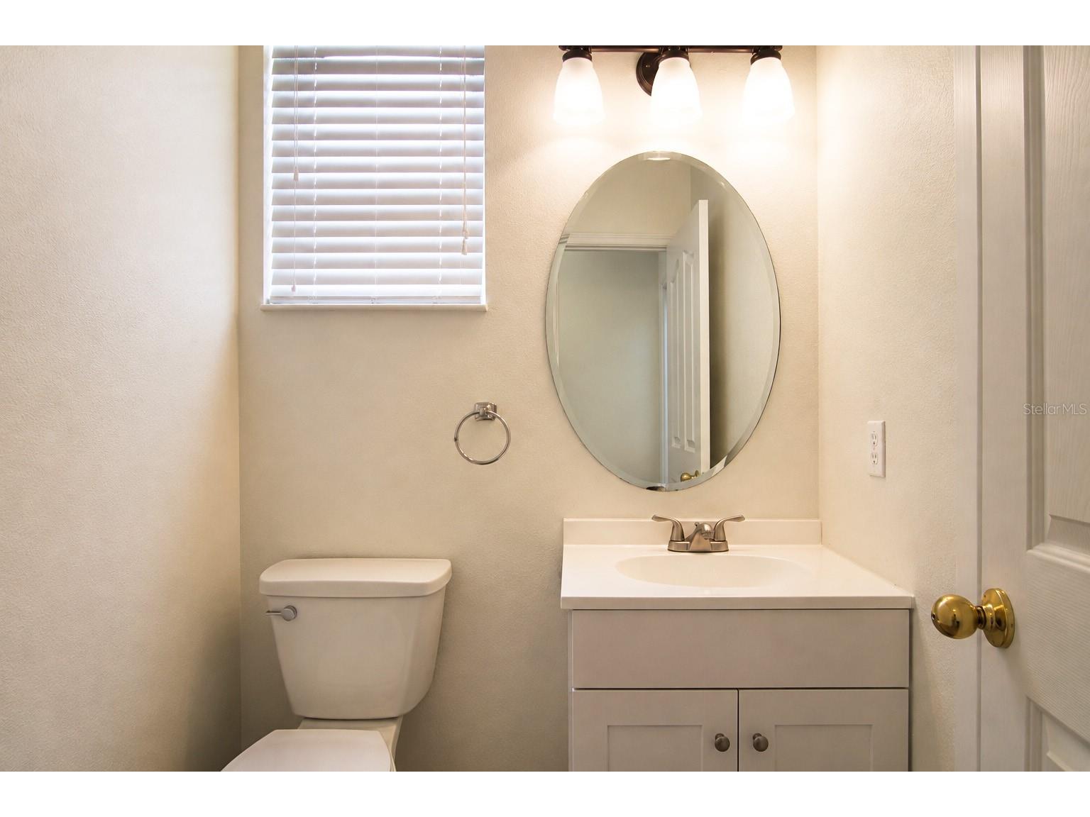 17446 Queensland Street Land O Lakes FL 34638 TB8512614 image12
