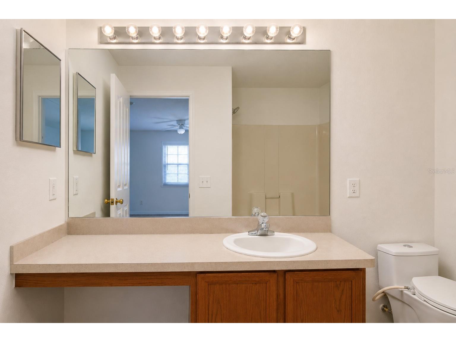 17446 Queensland Street Land O Lakes FL 34638 TB8512614 image16