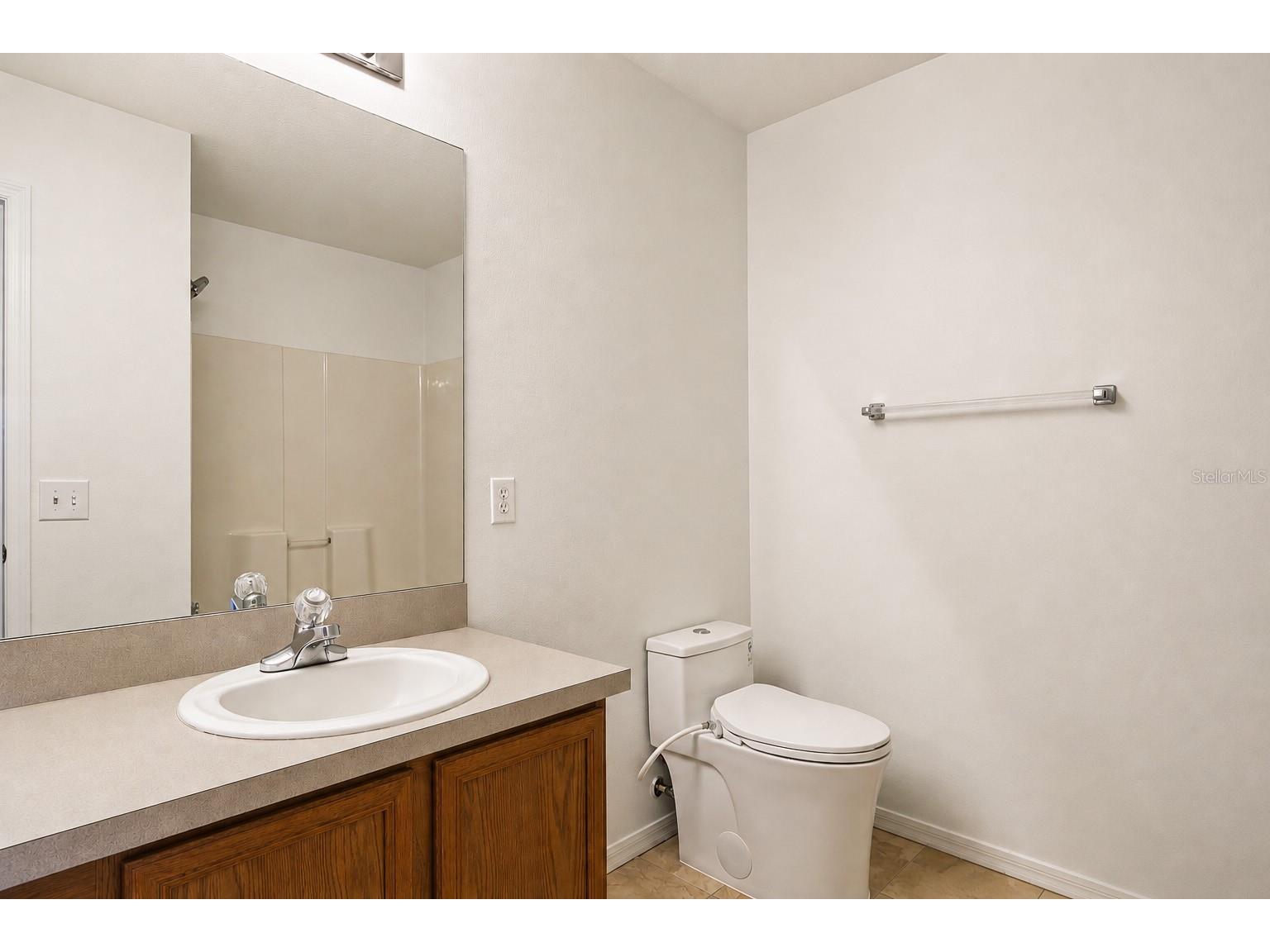 17446 Queensland Street Land O Lakes FL 34638 TB8512614 image17