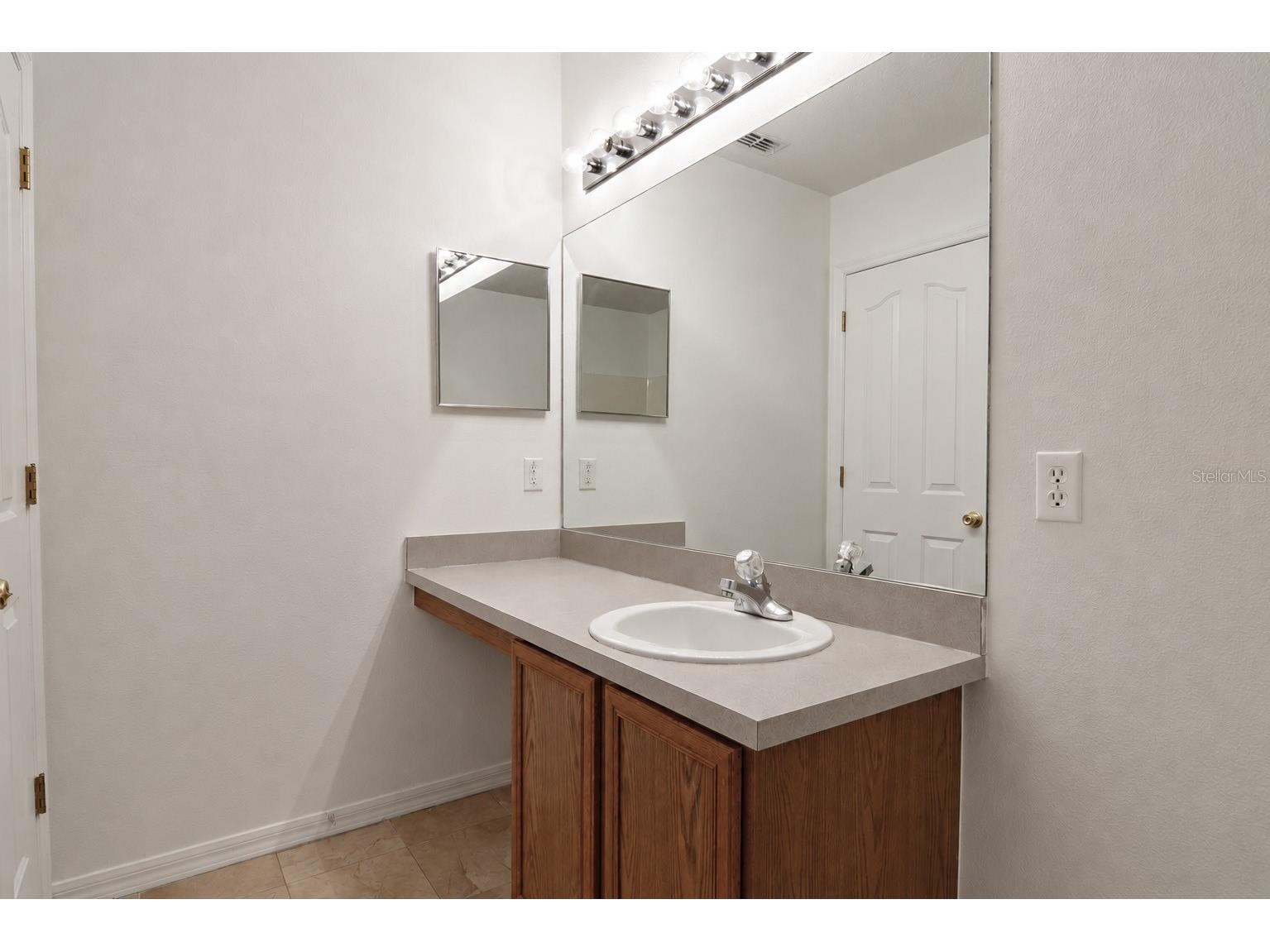 17446 Queensland Street Land O Lakes FL 34638 TB8512614 image18