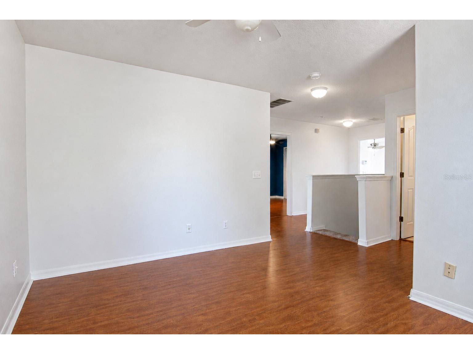 17446 Queensland Street Land O Lakes FL 34638 TB8512614 image21