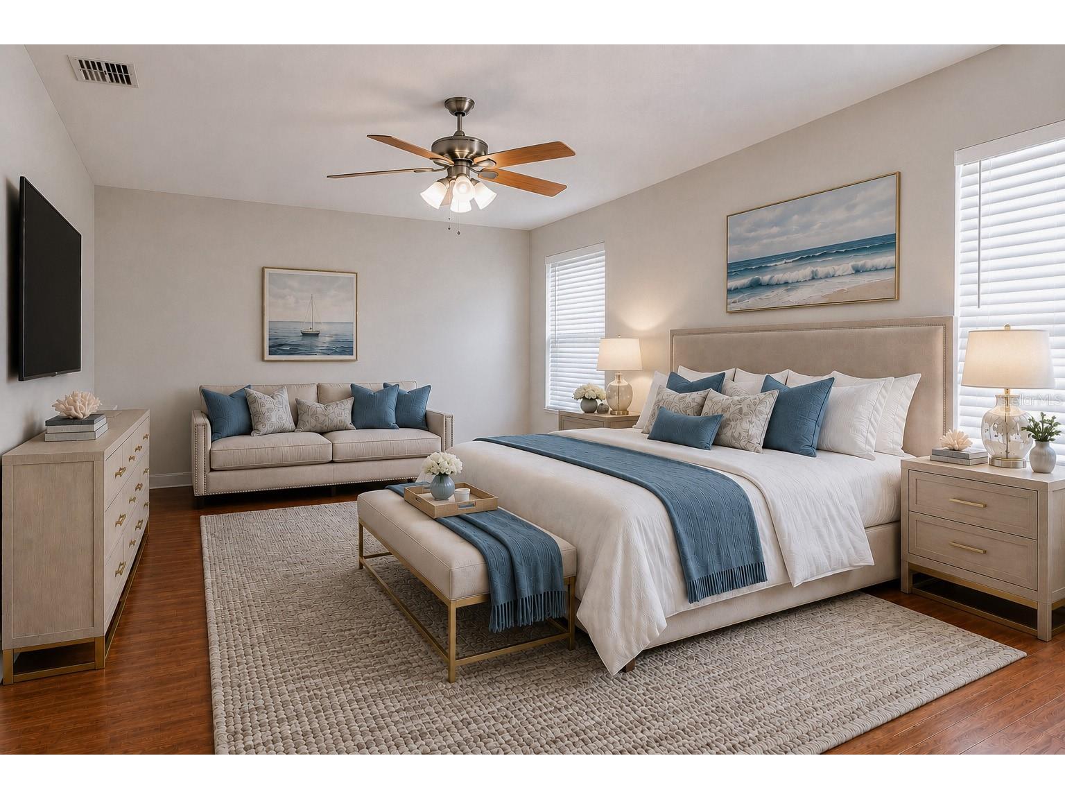 17446 Queensland Street Land O Lakes FL 34638 TB8512614 image22