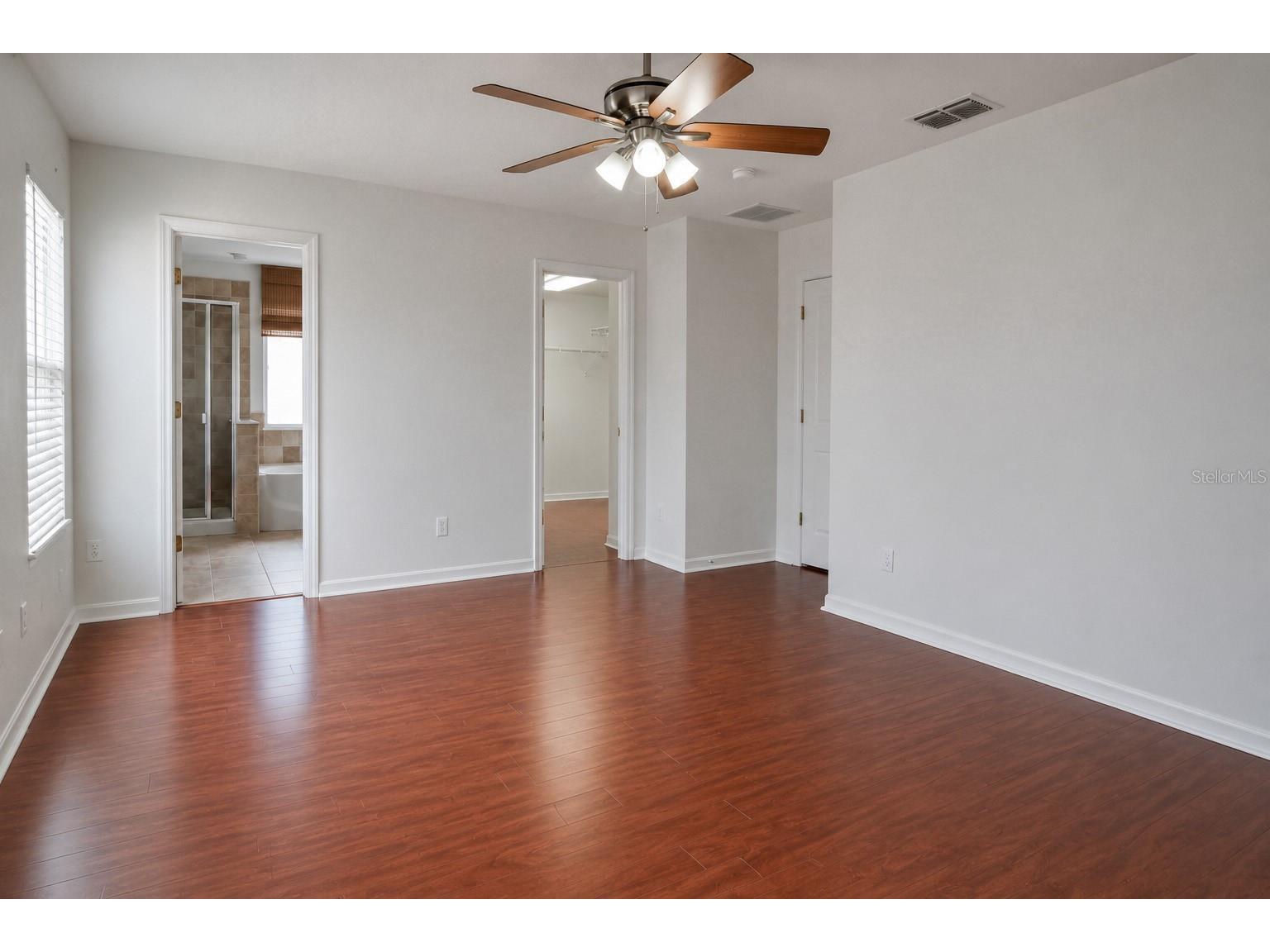 17446 Queensland Street Land O Lakes FL 34638 TB8512614 image23