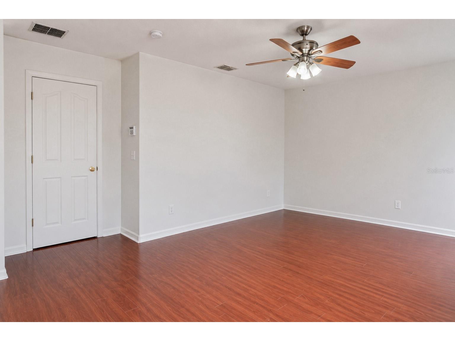 17446 Queensland Street Land O Lakes FL 34638 TB8512614 image24