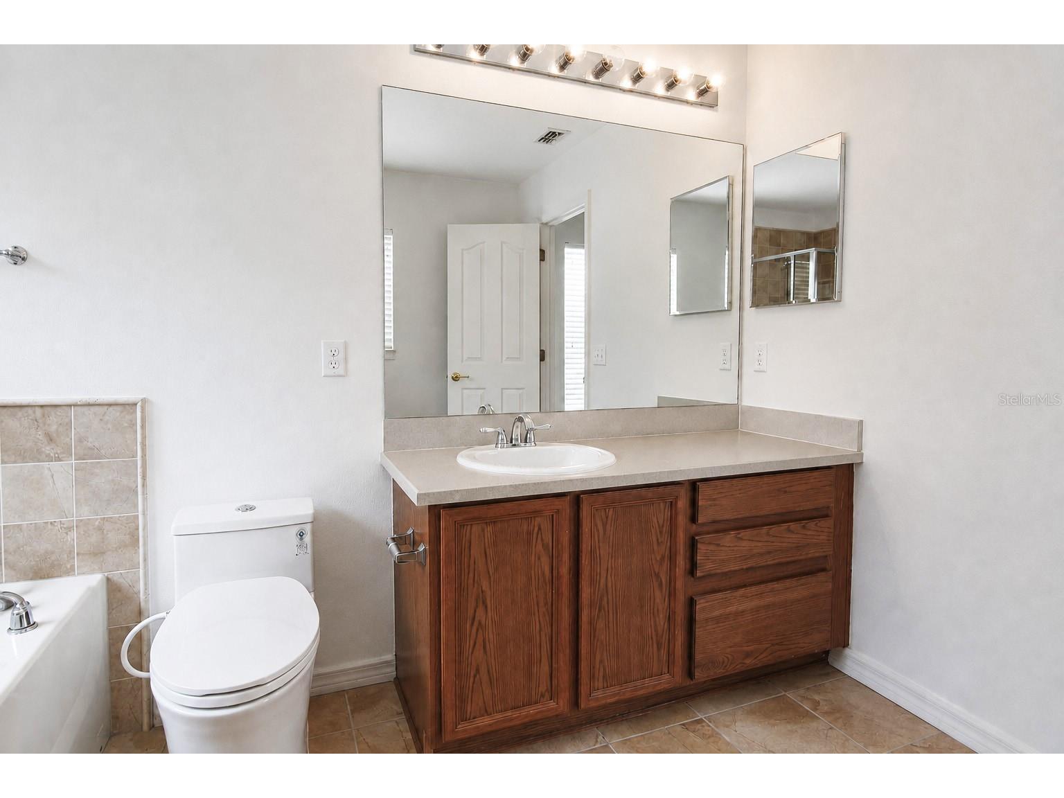 17446 Queensland Street Land O Lakes FL 34638 TB8512614 image26