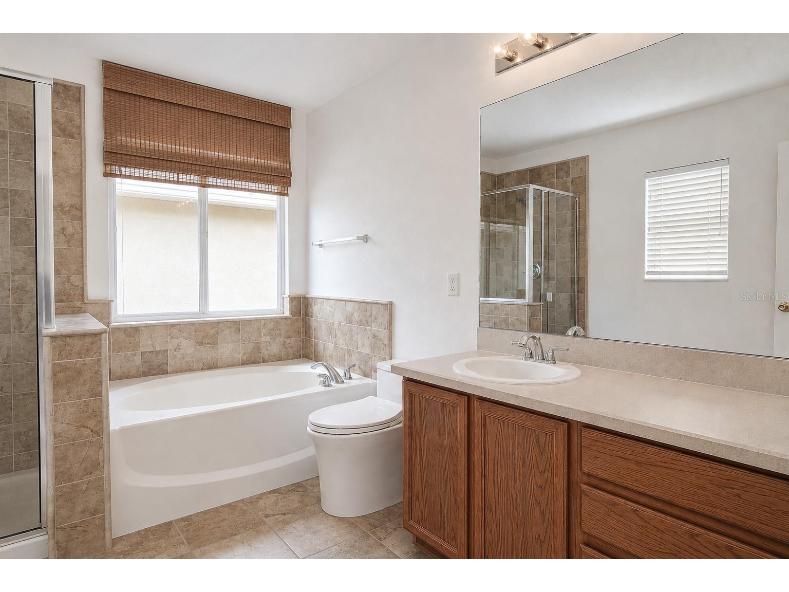 17446 Queensland Street Land O Lakes FL 34638 TB8512614 image27