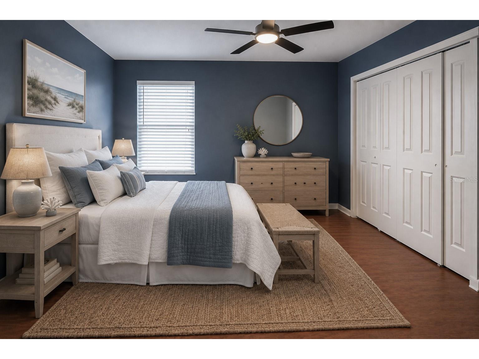 17446 Queensland Street Land O Lakes FL 34638 TB8512614 image29