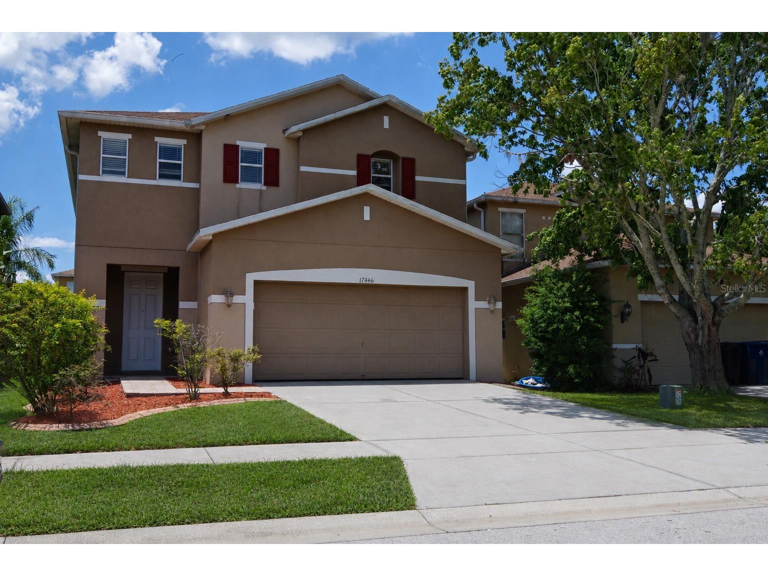 17446 Queensland Street Land O Lakes FL 34638 TB8512614 image3