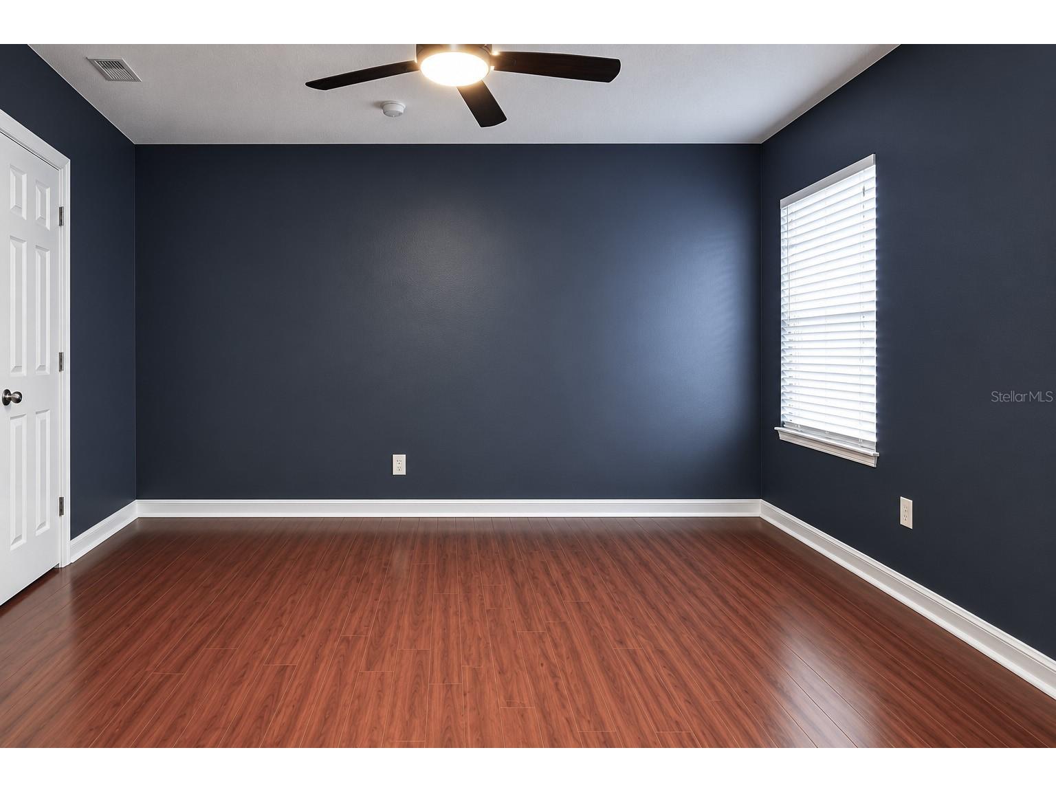 17446 Queensland Street Land O Lakes FL 34638 TB8512614 image30