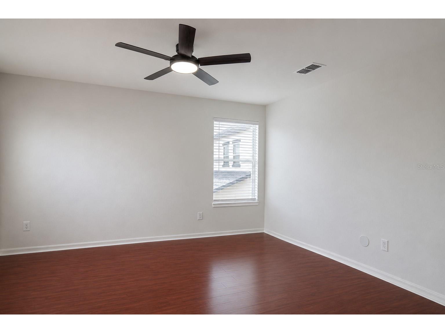 17446 Queensland Street Land O Lakes FL 34638 TB8512614 image32