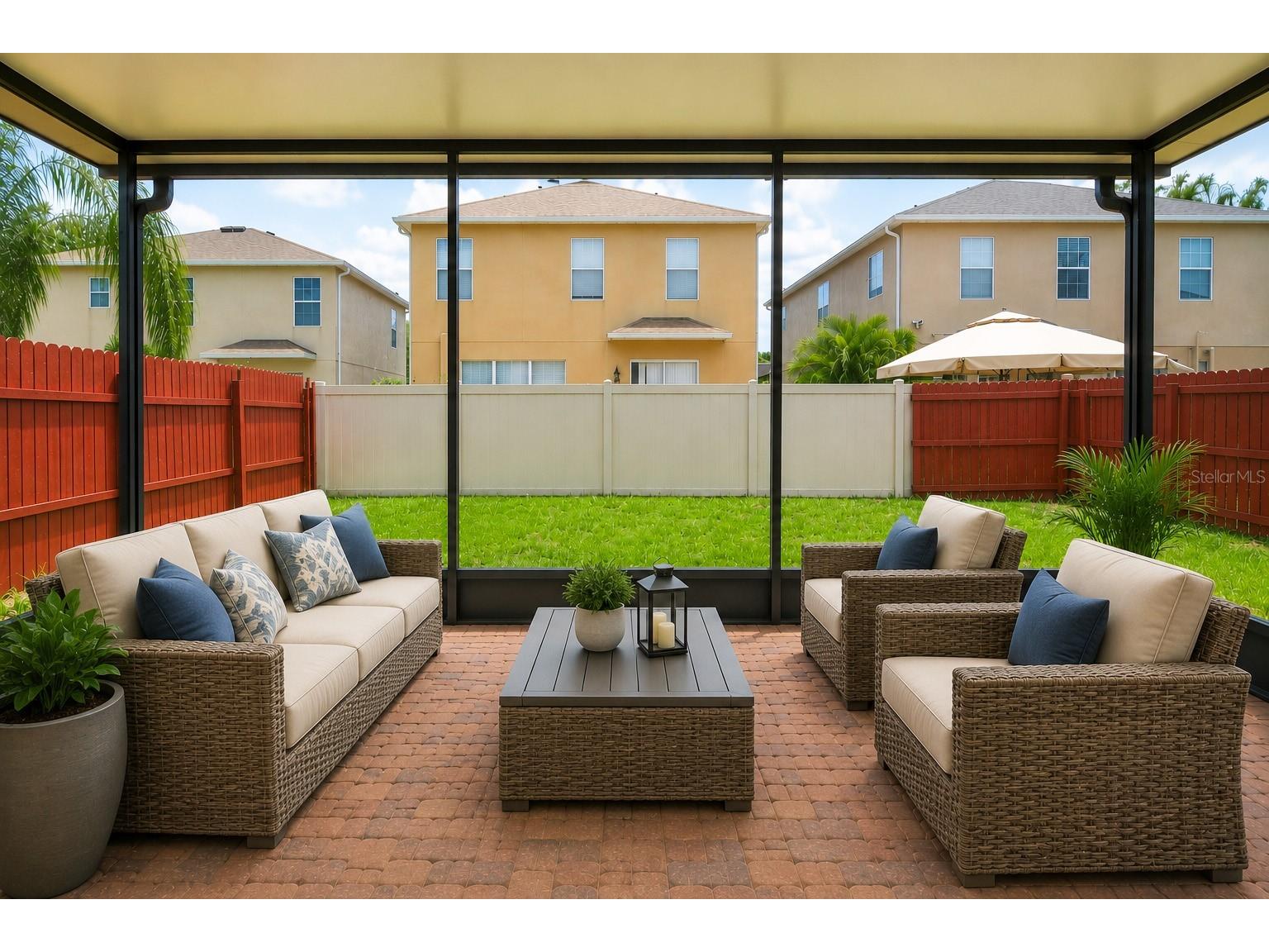 17446 Queensland Street Land O Lakes FL 34638 TB8512614 image35