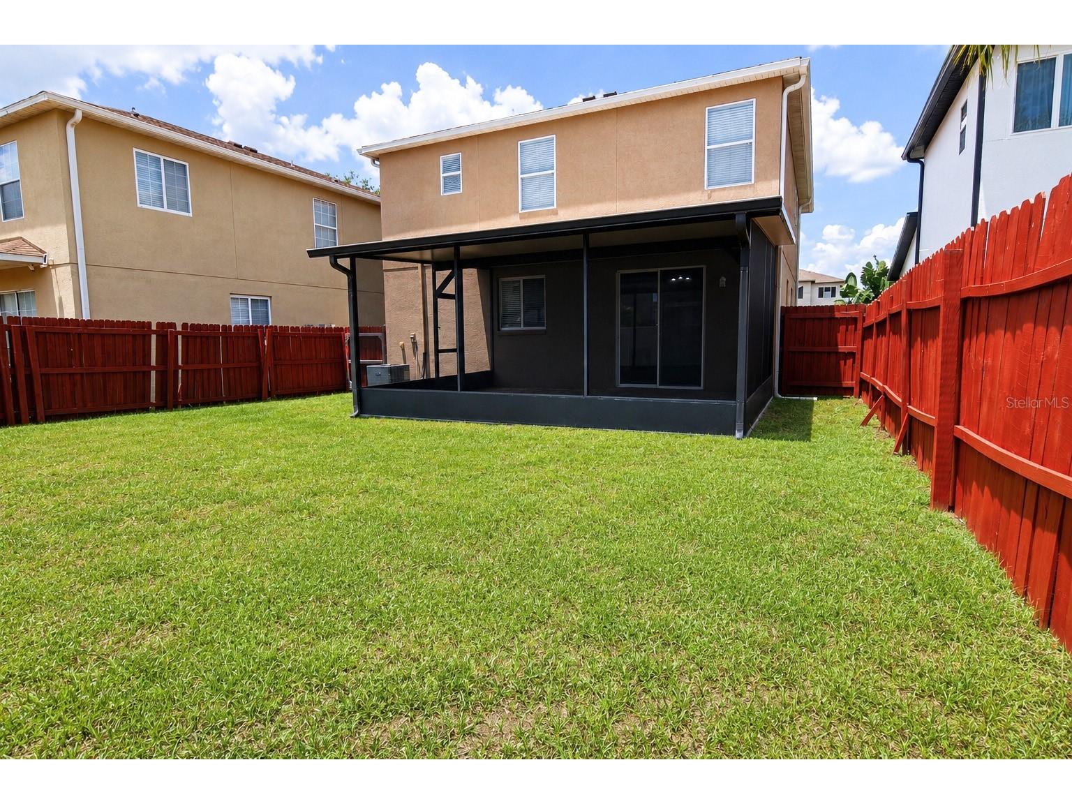 17446 Queensland Street Land O Lakes FL 34638 TB8512614 image36