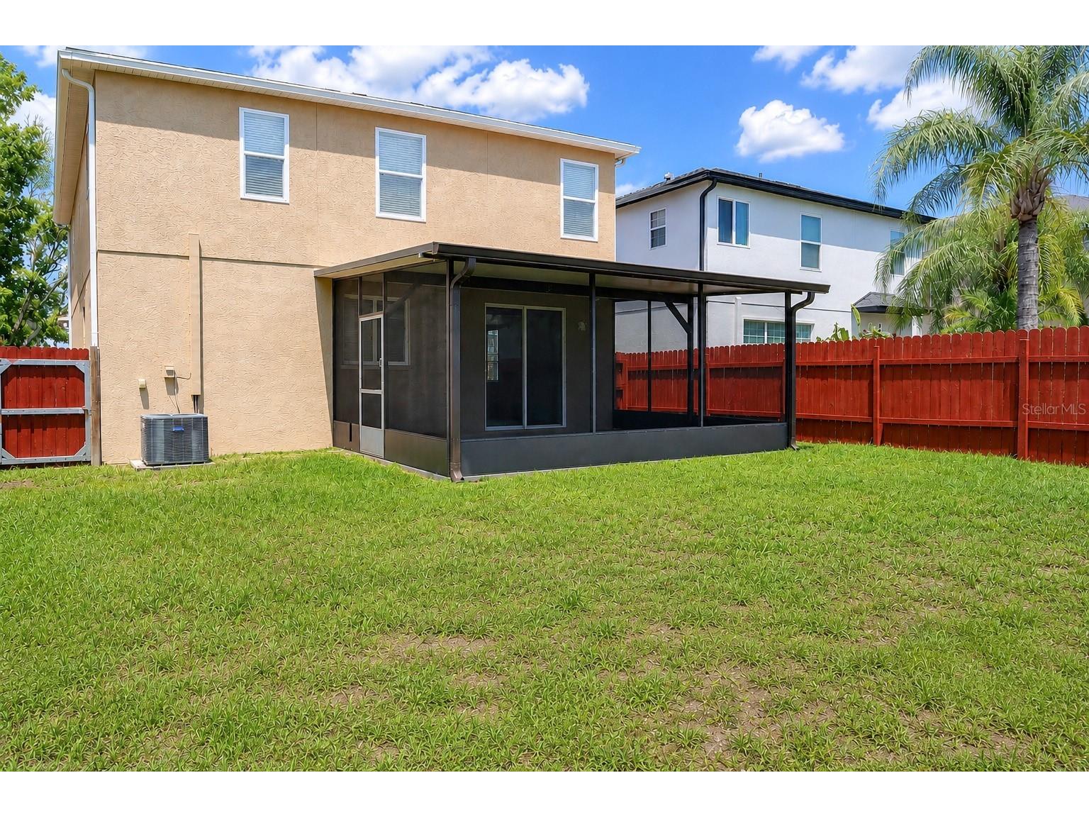 17446 Queensland Street Land O Lakes FL 34638 TB8512614 image37