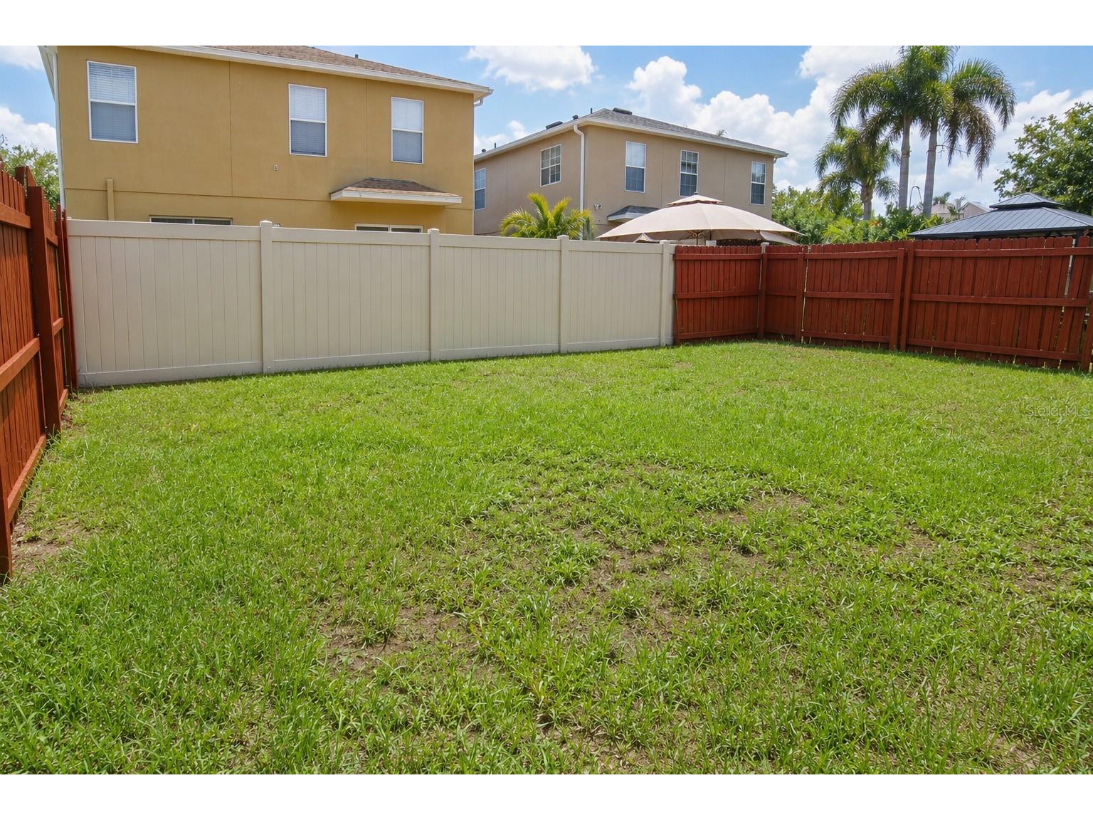 17446 Queensland Street Land O Lakes FL 34638 TB8512614 image38