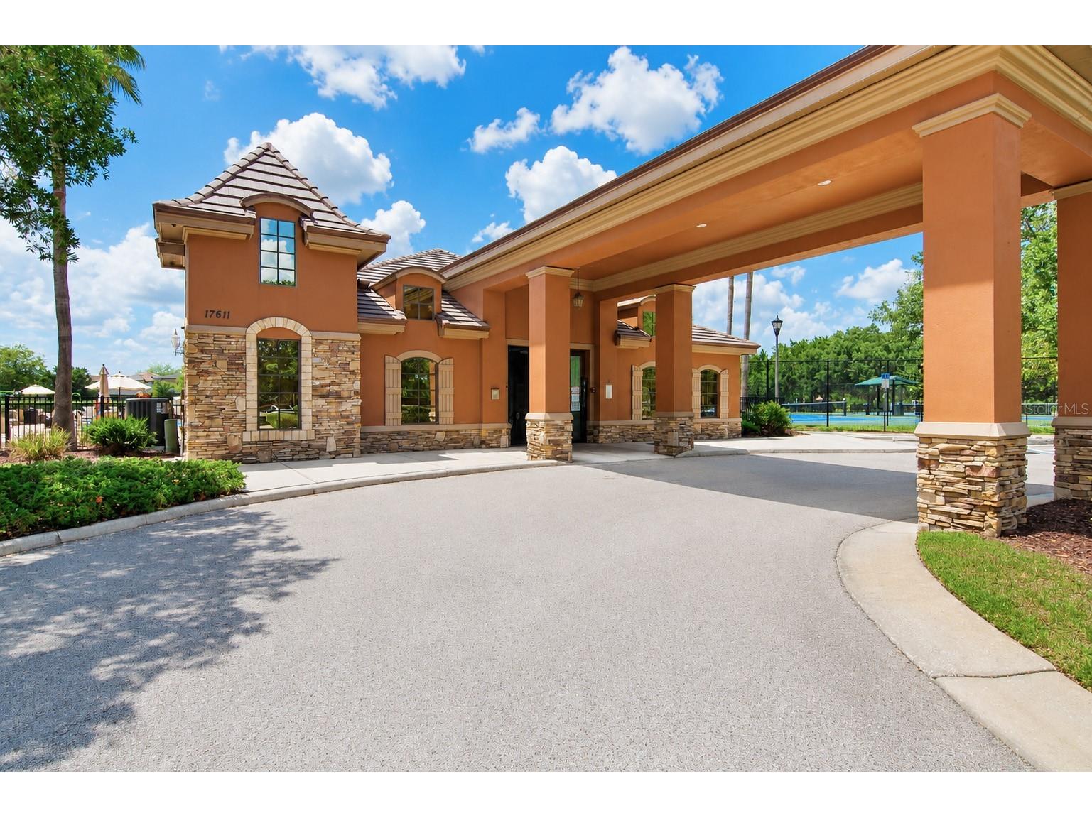 17446 Queensland Street Land O Lakes FL 34638 TB8512614 image39