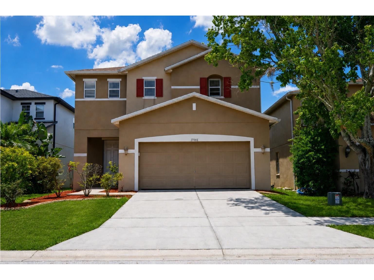 17446 Queensland Street Land O Lakes FL 34638 TB8512614 image4