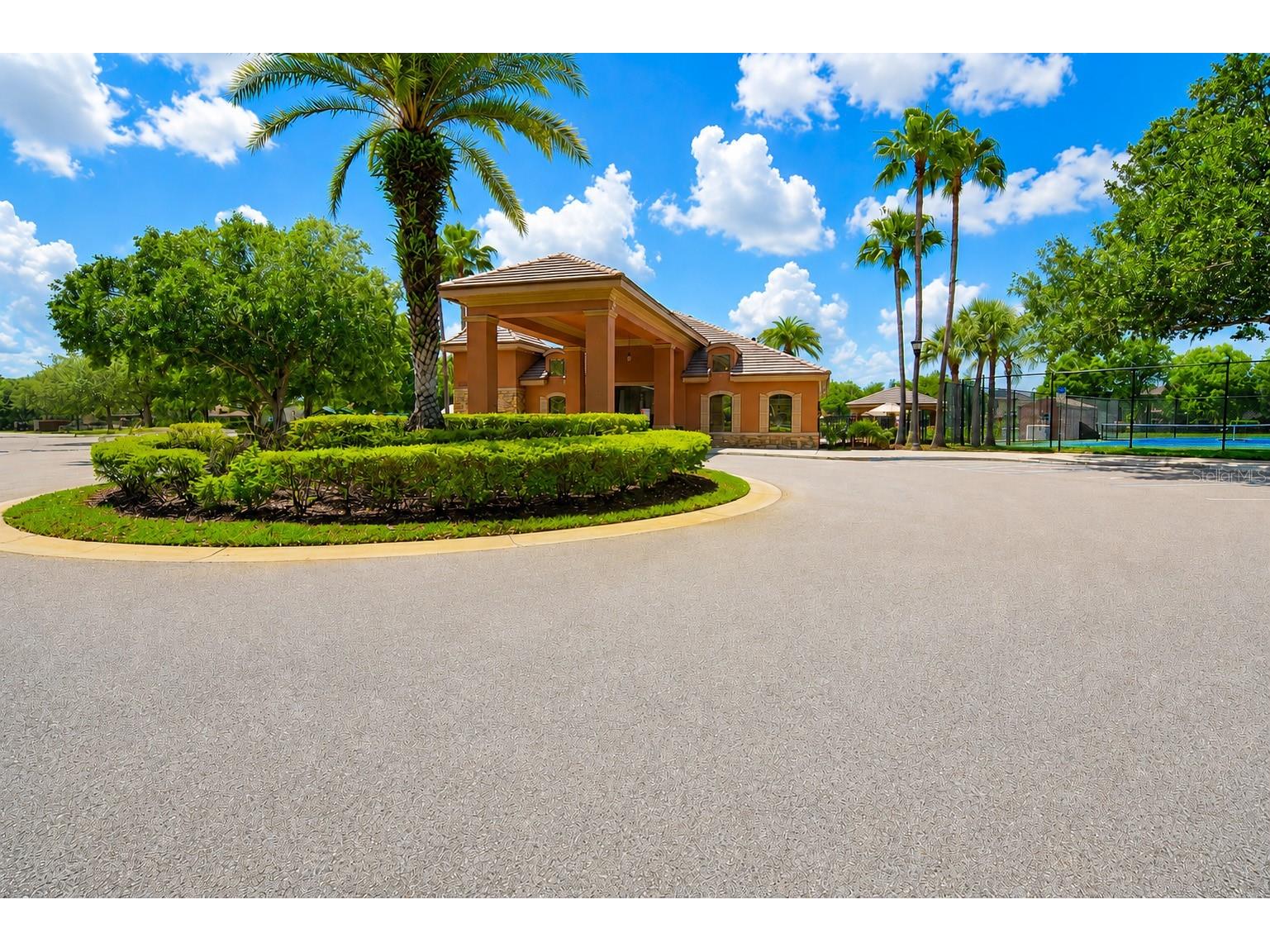 17446 Queensland Street Land O Lakes FL 34638 TB8512614 image40