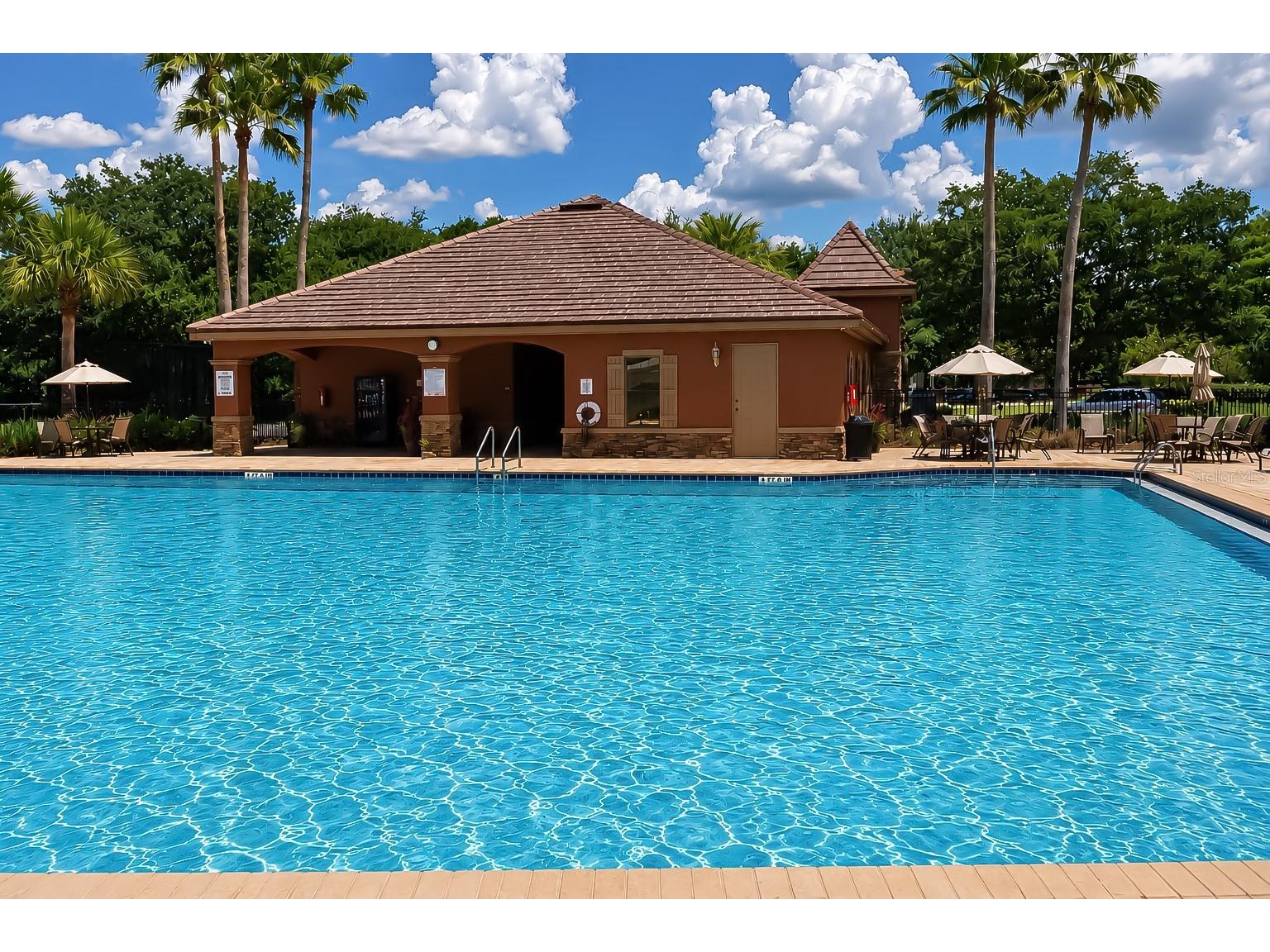 17446 Queensland Street Land O Lakes FL 34638 TB8512614 image41