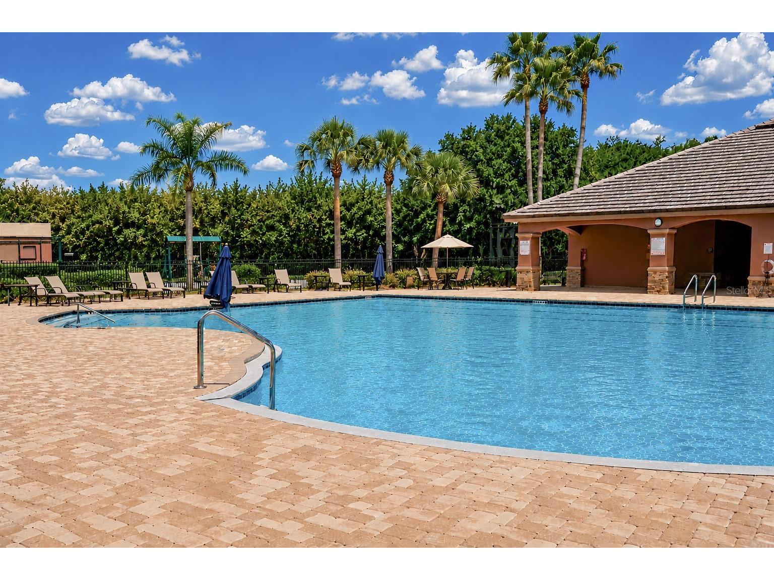 17446 Queensland Street Land O Lakes FL 34638 TB8512614 image42
