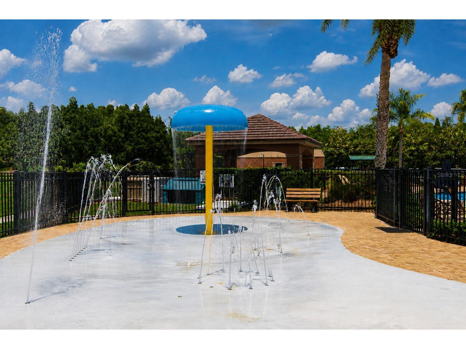 17446 Queensland Street Land O Lakes FL 34638 TB8512614 image43