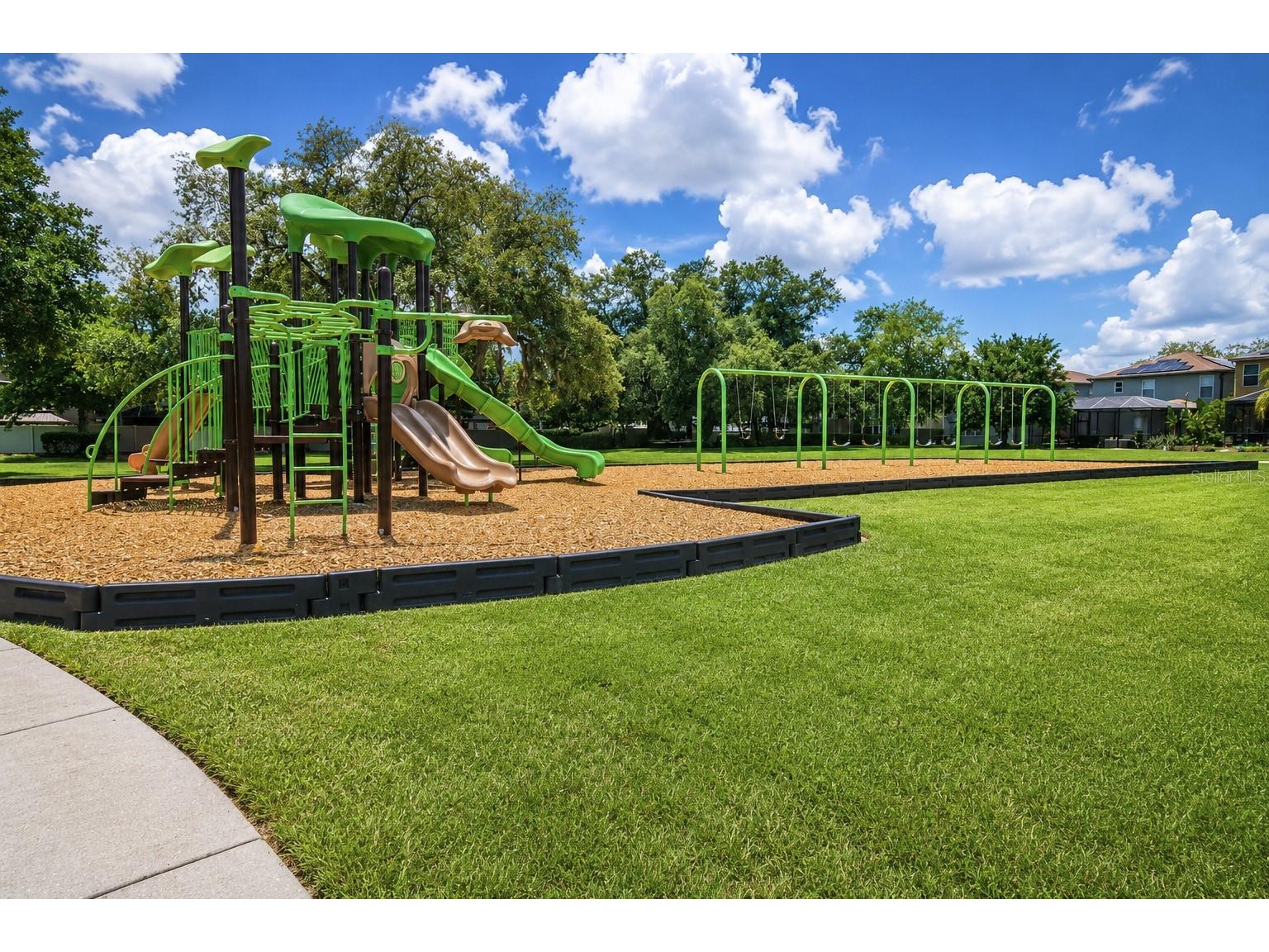 17446 Queensland Street Land O Lakes FL 34638 TB8512614 image44