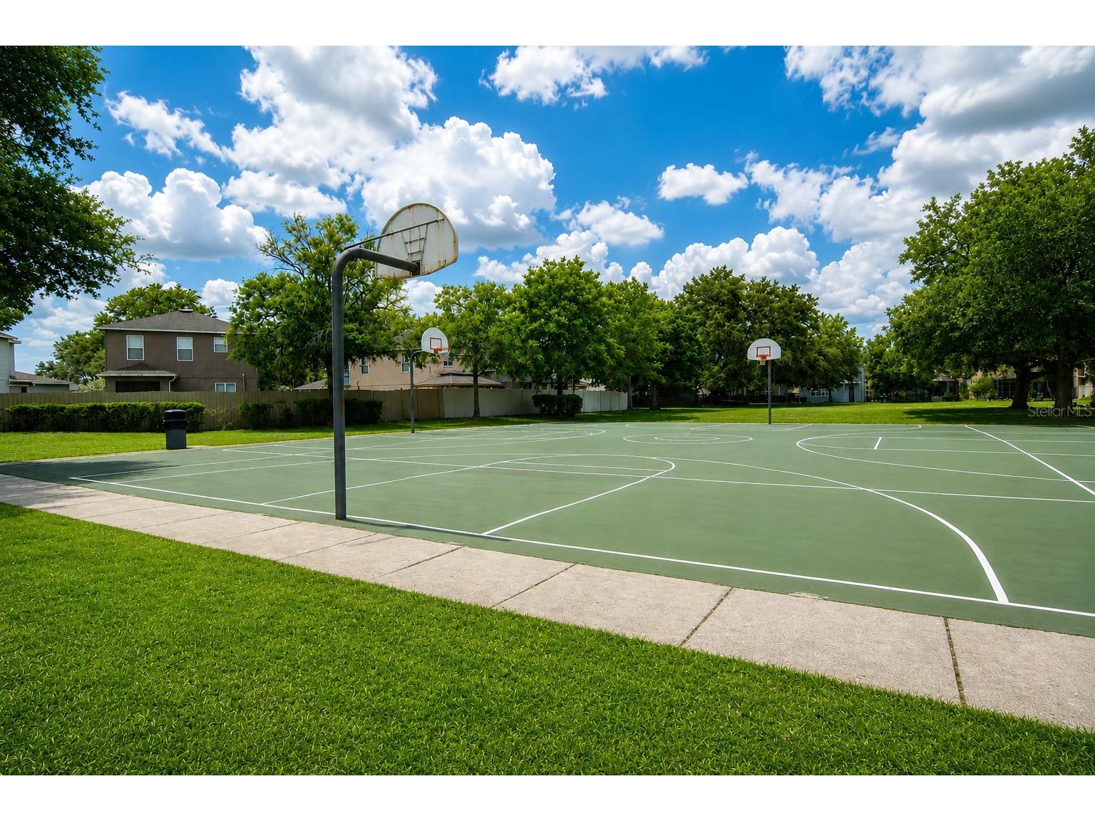 17446 Queensland Street Land O Lakes FL 34638 TB8512614 image45