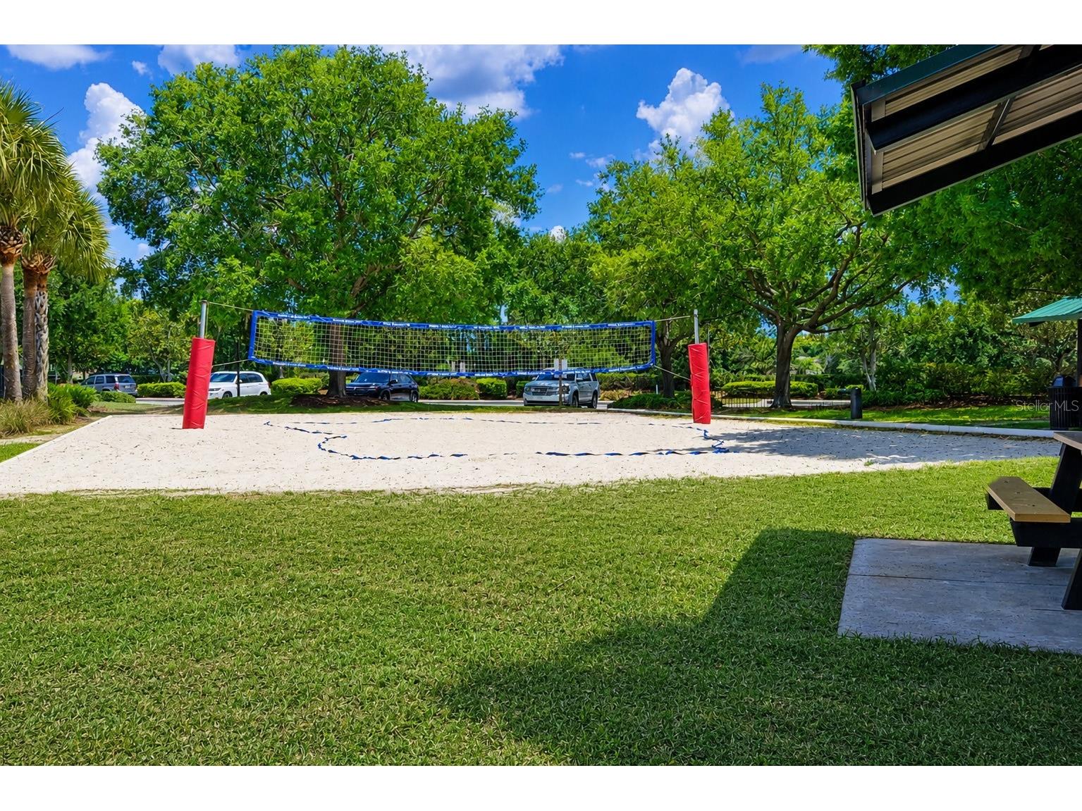17446 Queensland Street Land O Lakes FL 34638 TB8512614 image46