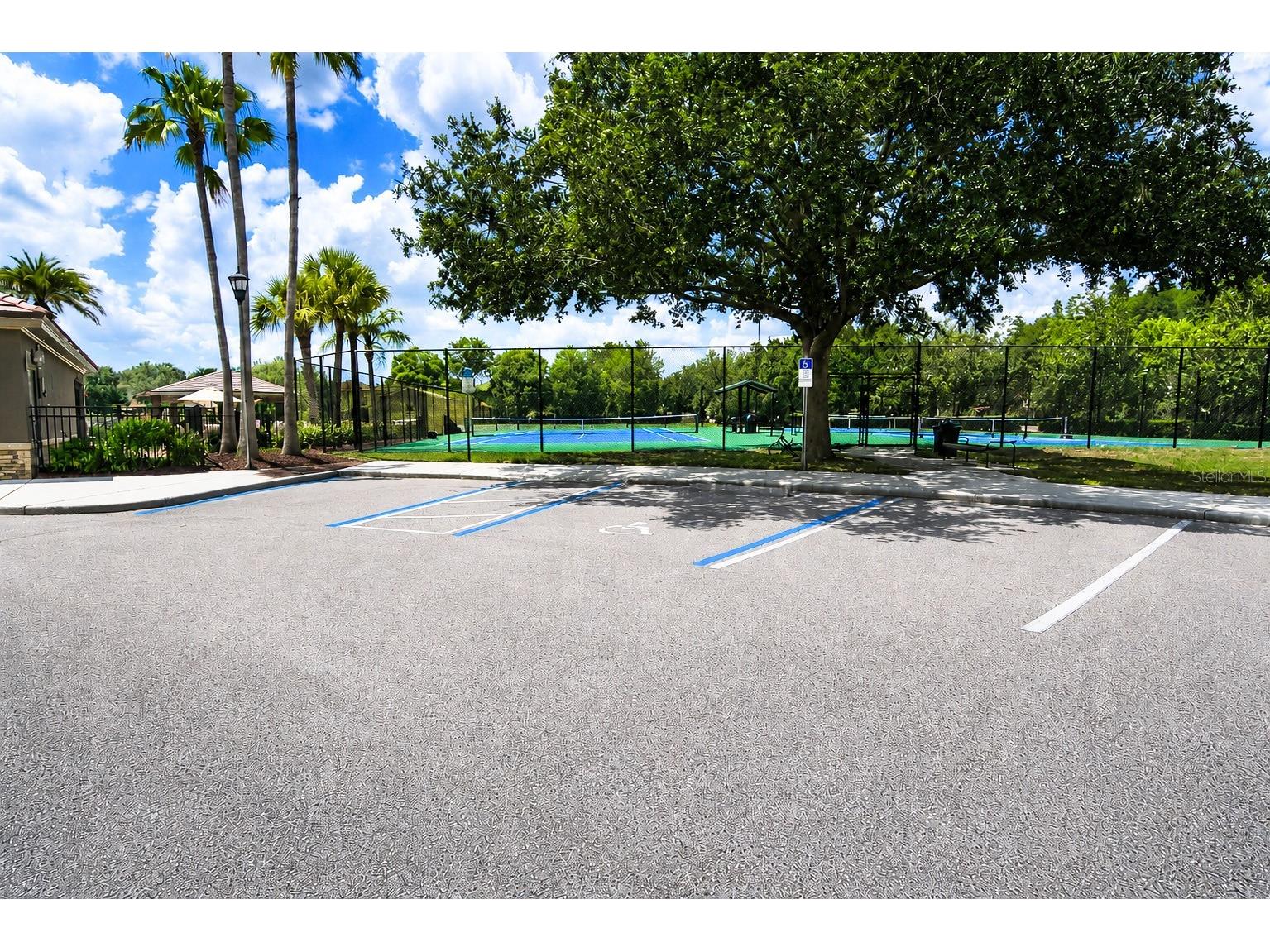 17446 Queensland Street Land O Lakes FL 34638 TB8512614 image47